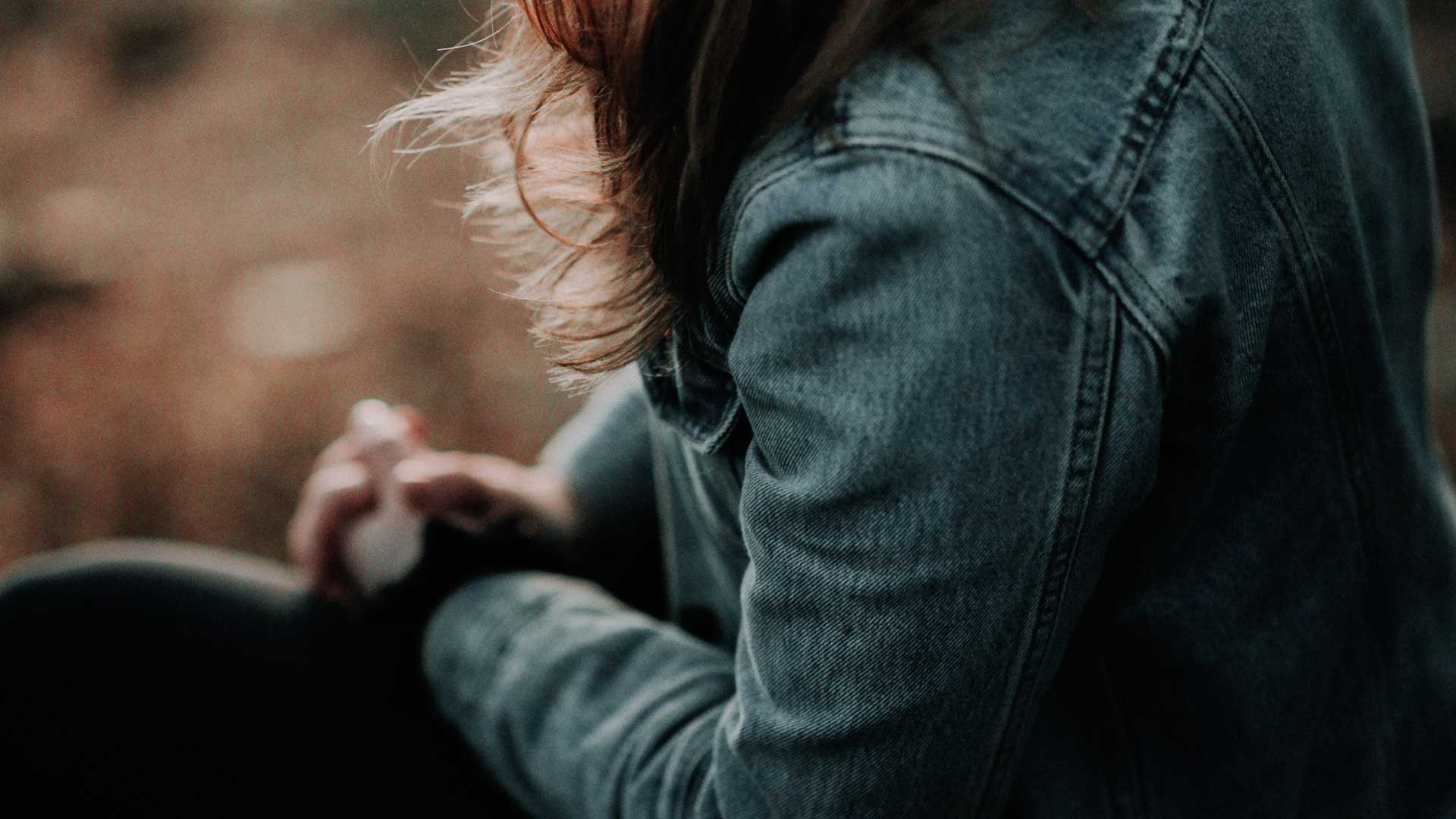¿Quiere Dios que volvamos a la normalidad?