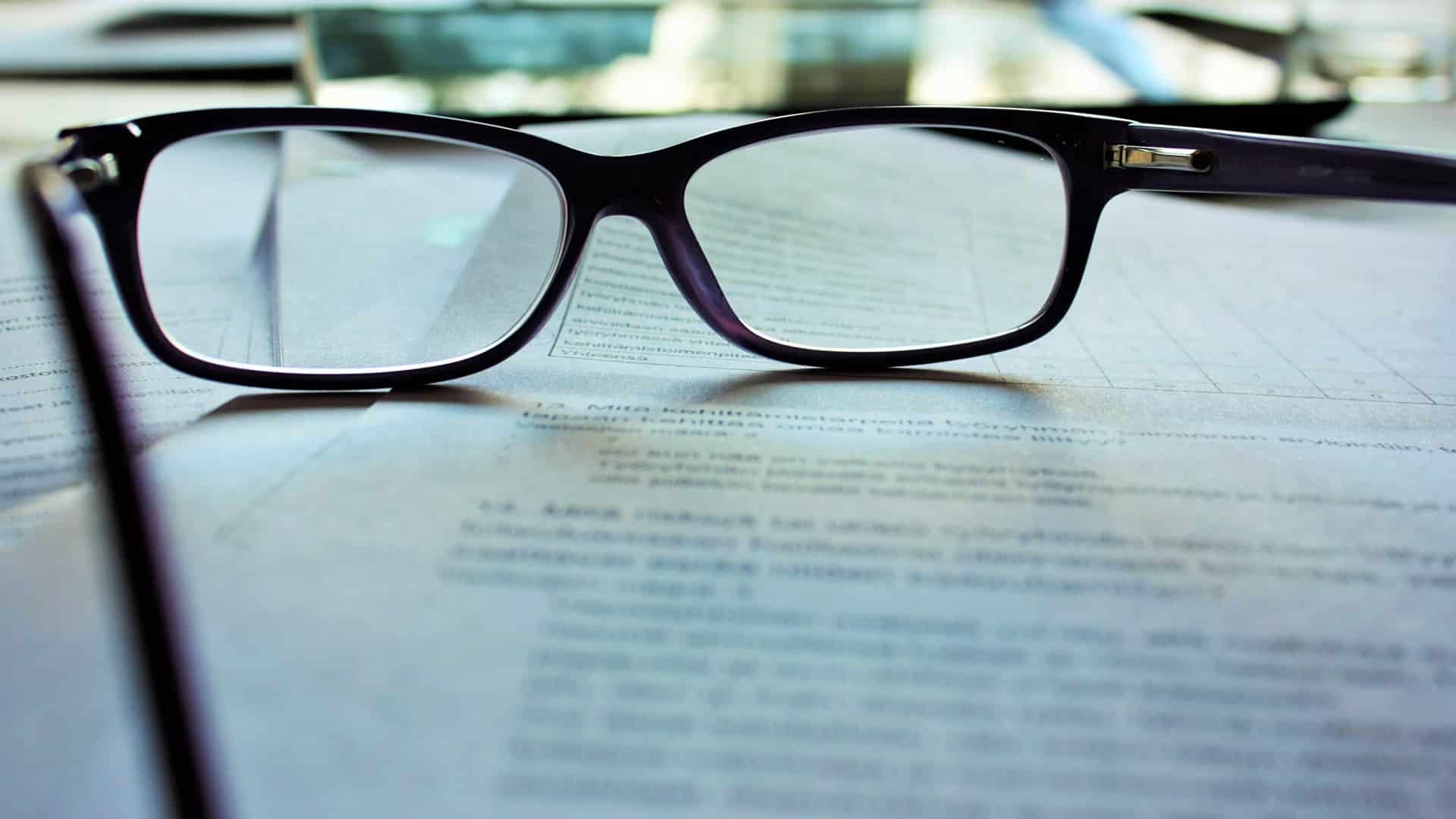 La CE aprueba una propuesta presupuestaria de 28 millones de dólares para 2022
