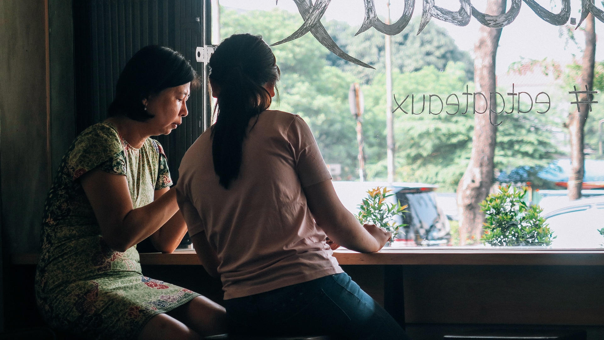How to approach evangelism with different cultures, faiths and worldviews