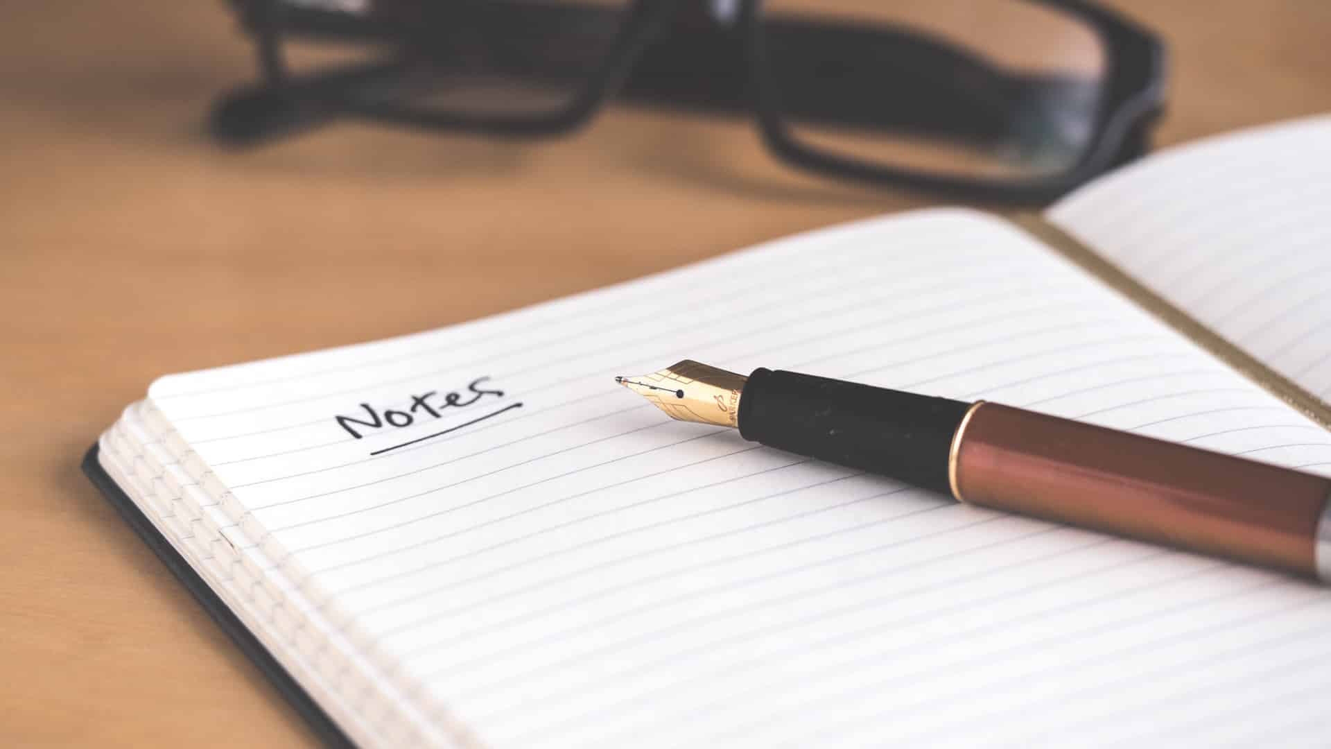 Explicador: Transiciones EDT, reuniones especiales y más