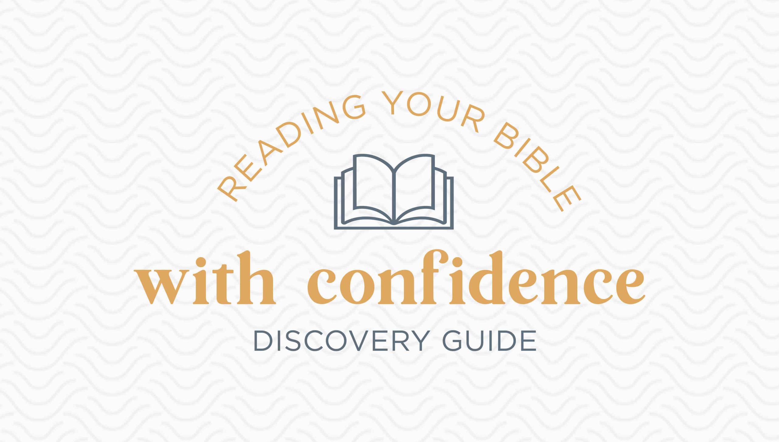 FAH Inductive Bible Study Bookmark