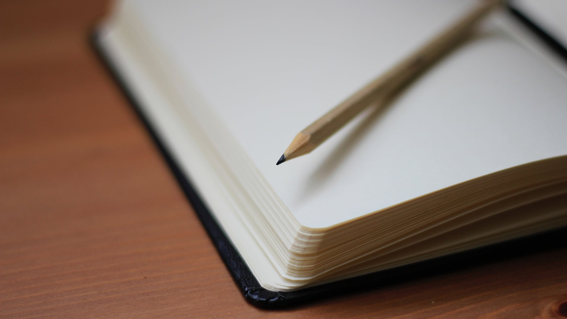 Board approves $30.5M budget proposal