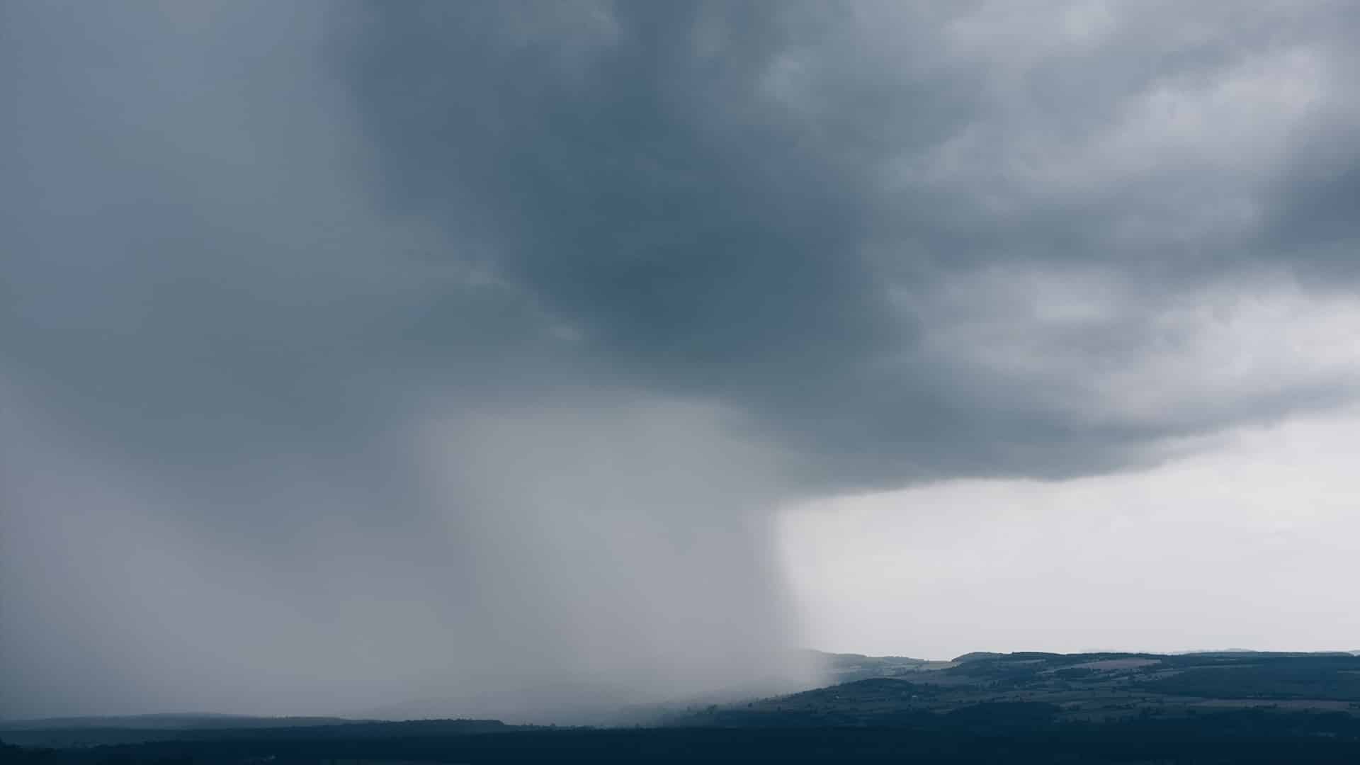 Greear insta a los bautistas a ayudar en las tareas de socorro del huracán Florence