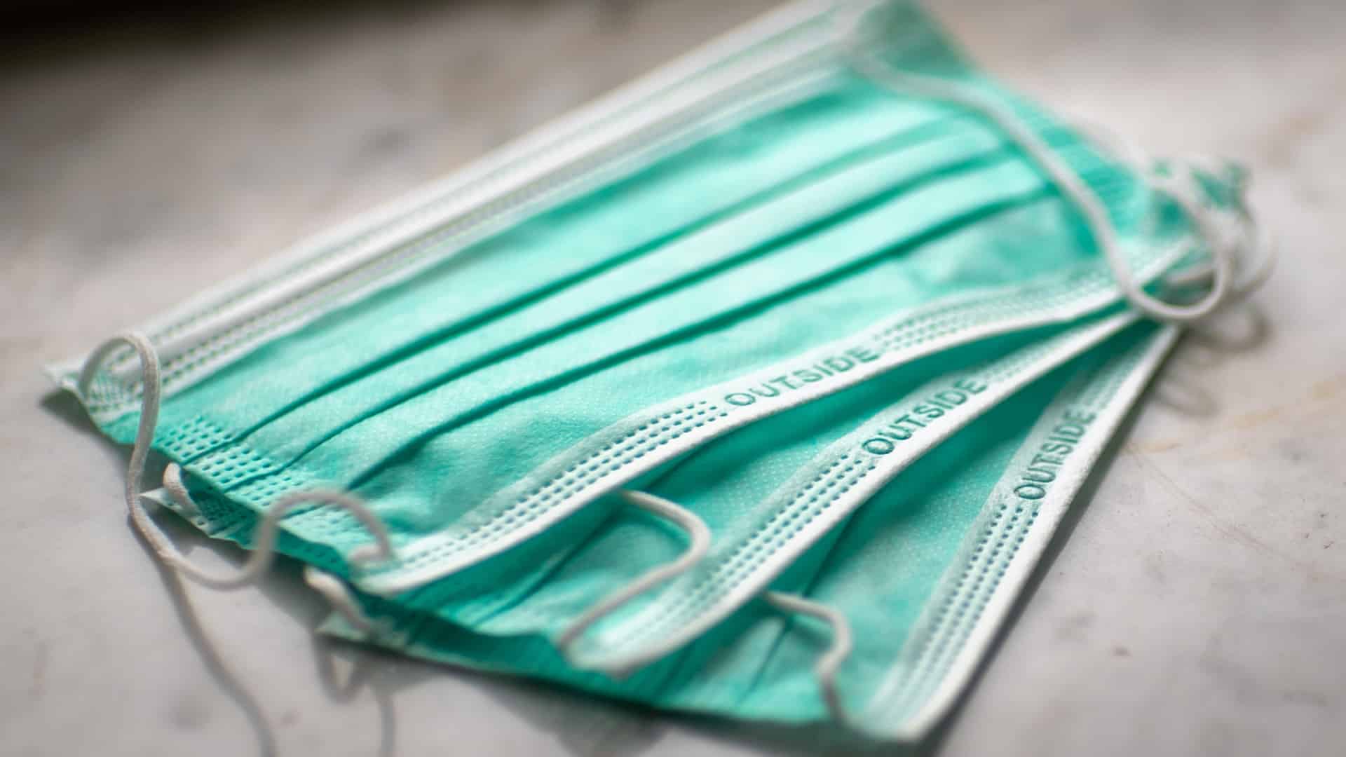 Guidance for churches on NC’s face covering mandate