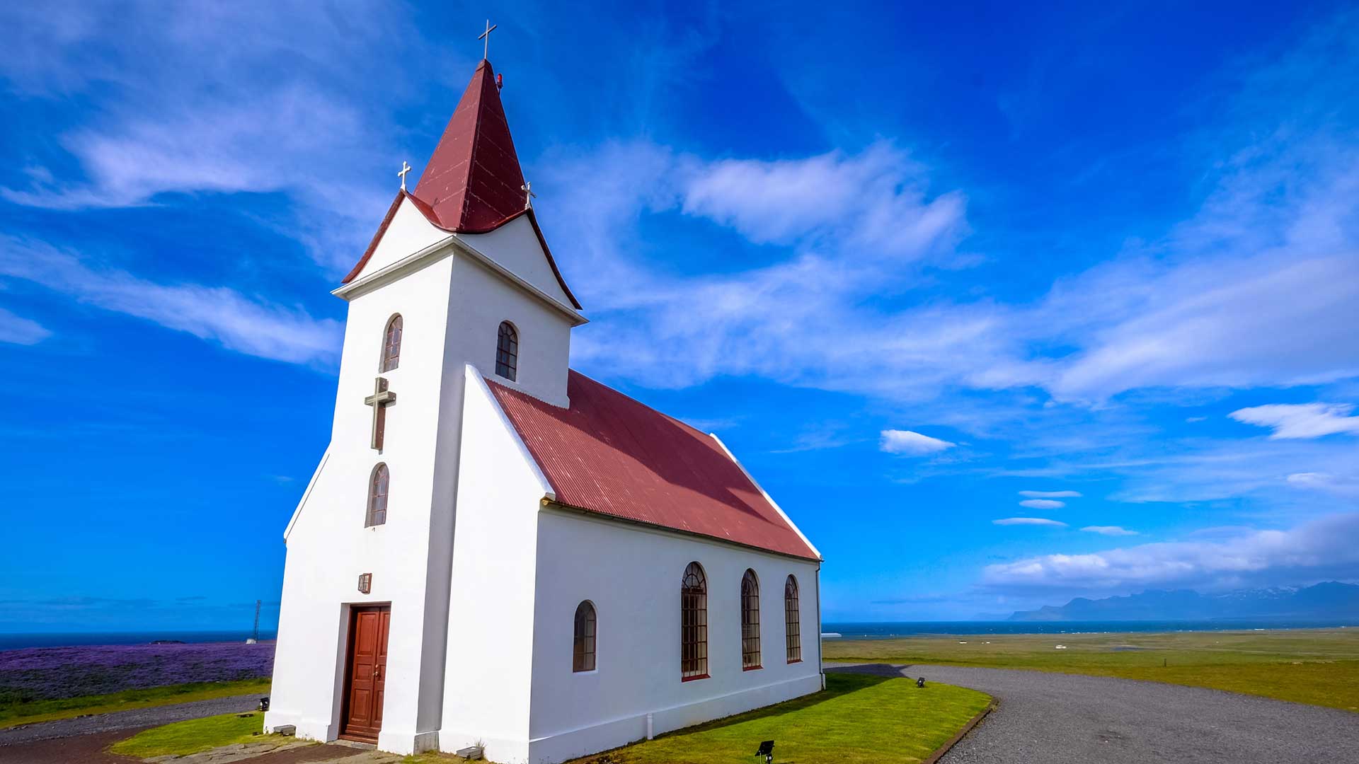 Help for churches navigating the CARES Act
