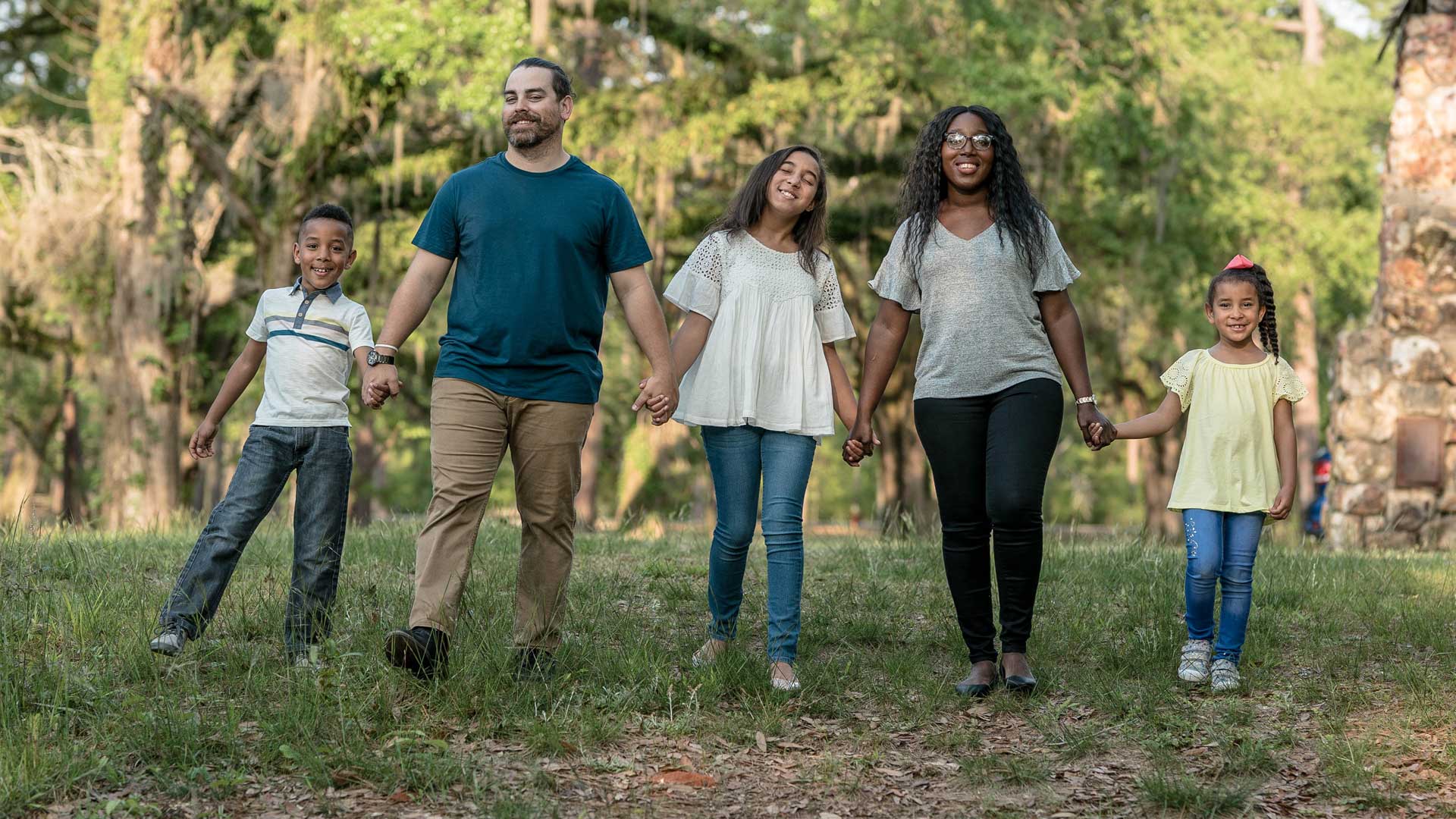 How do grit and discipleship work together?
