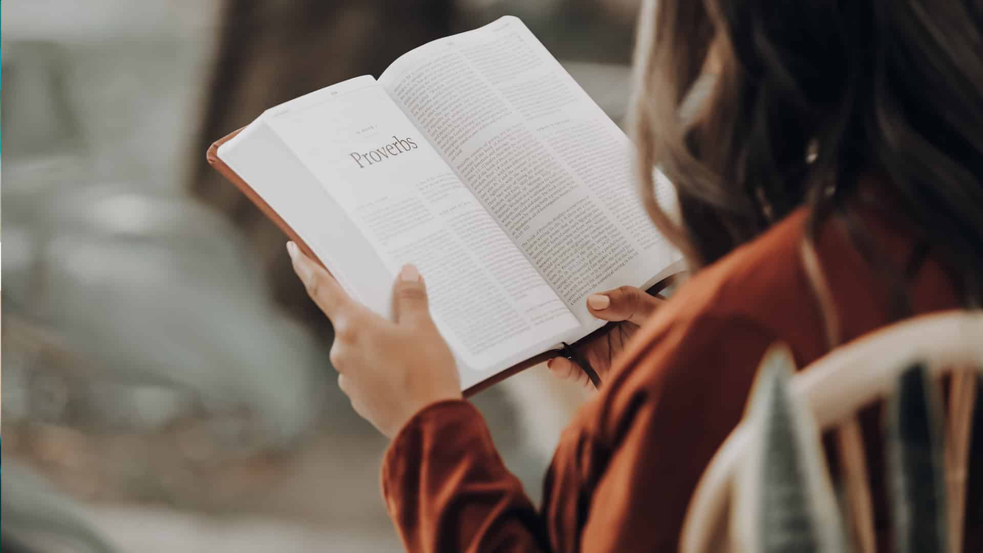 How to create a comprehensive disciple-making strategy for your church