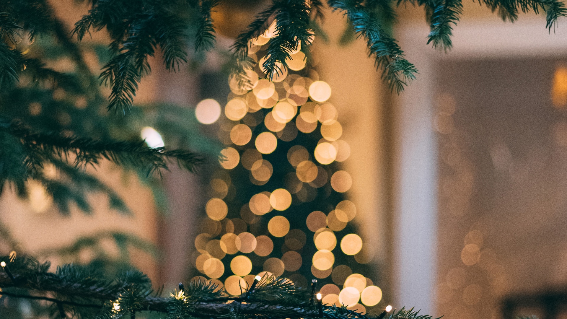 How to handle holiday stress without stressing out