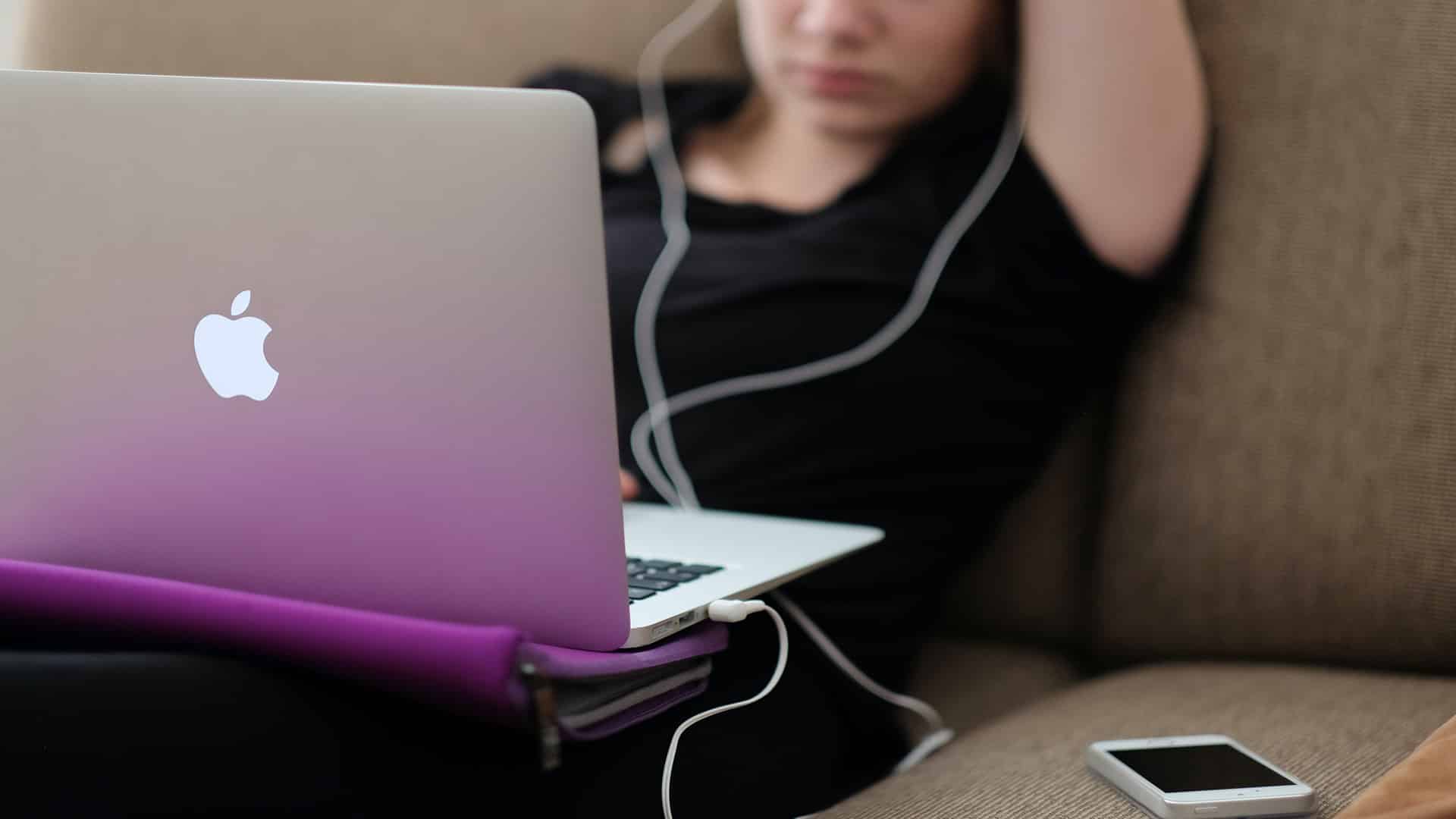 How to minister to youth in ‘such a time as this’