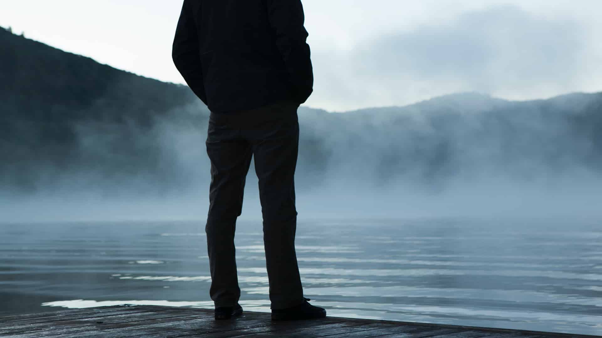 How to reach those ‘far from God’ but ‘near to us’