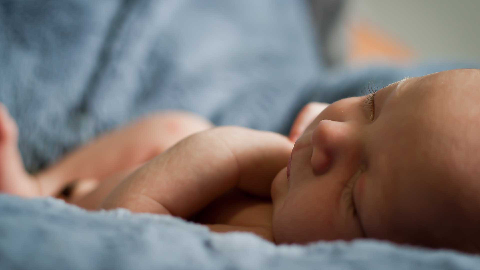 How you can be an advocate for life