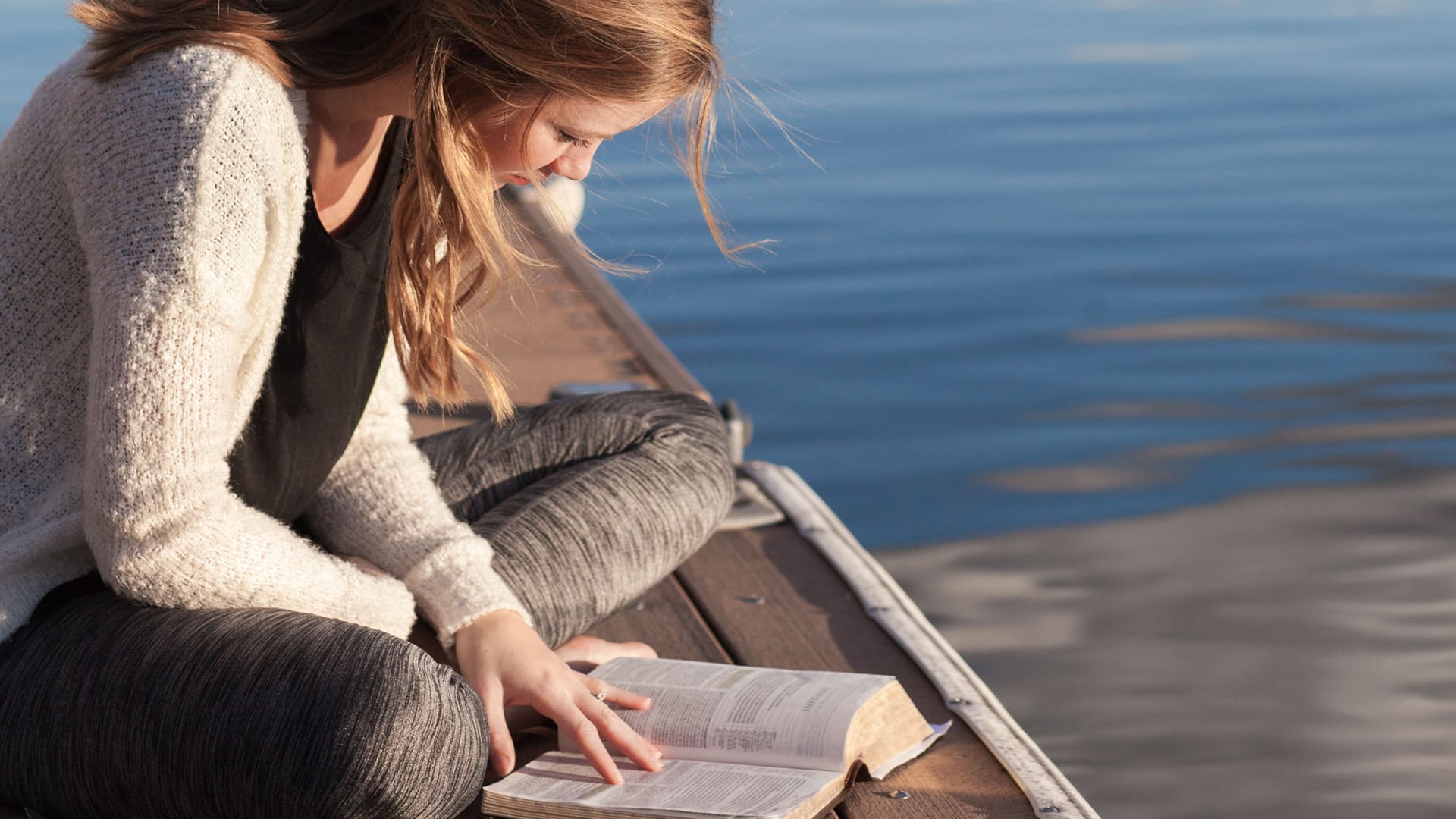 En secreto:’ Preguntas y respuestas con Missie Branch