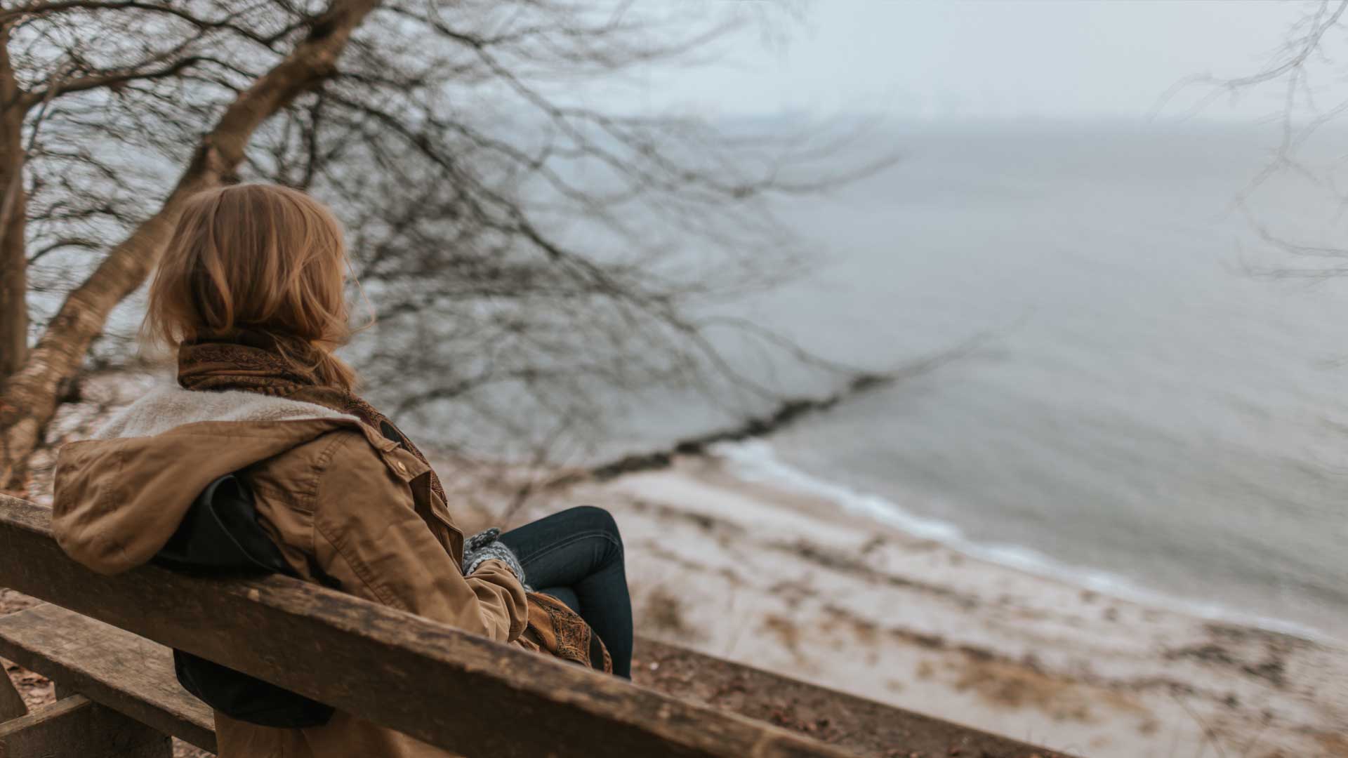 Is neglect stealing your joy?