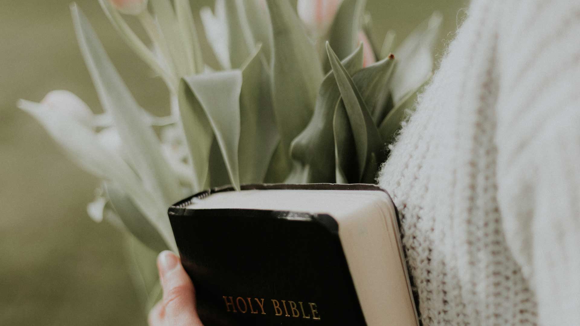 Is your church prepared for Easter?
