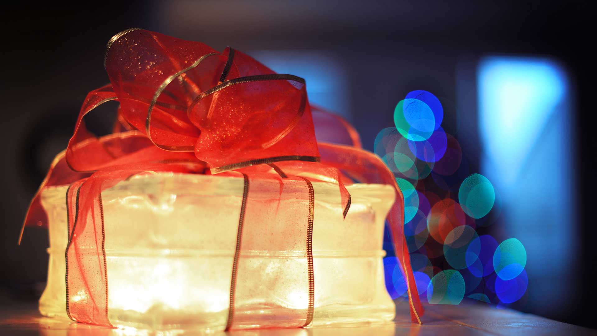 ¿Está preparada tu iglesia para recibir a los invitados de Navidad?