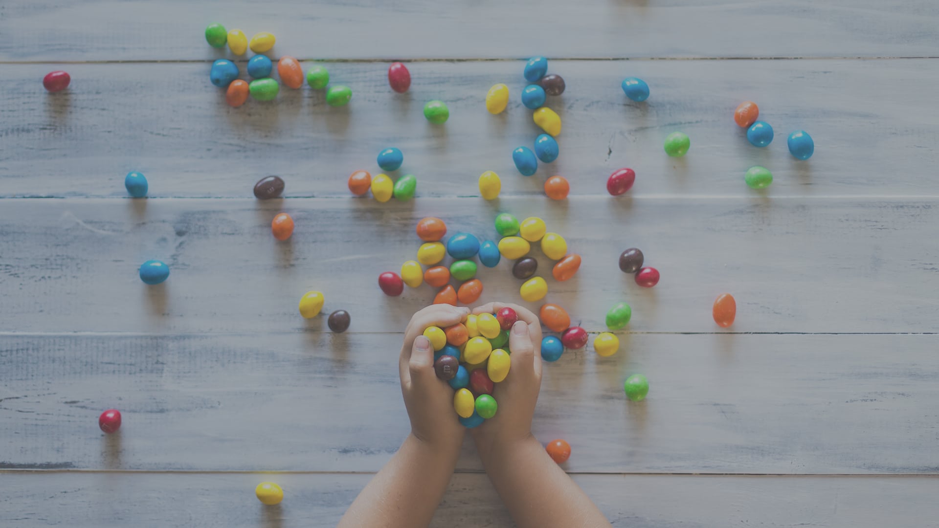 How to use your child’s lunchbox for discipleship