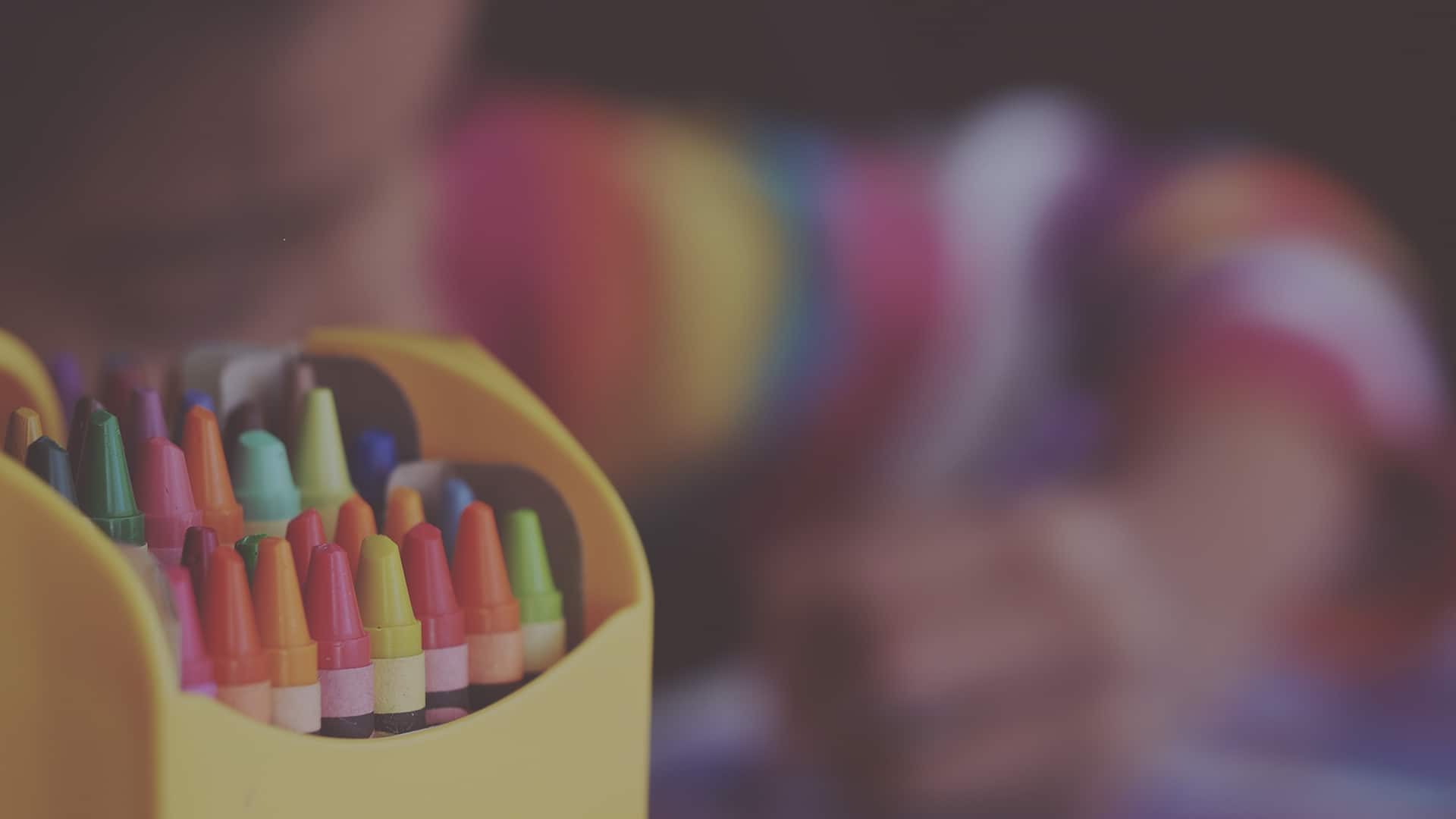 Why kids ministry should be important to you and your church