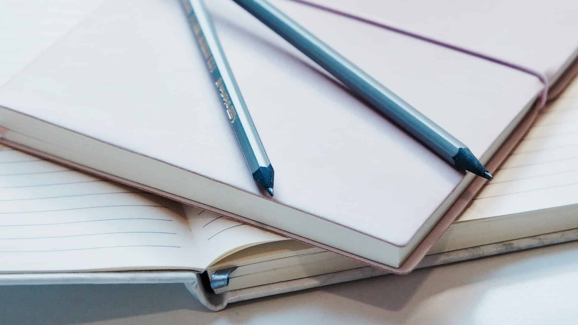 NC Baptist restructuring plan approved by Executive Committee