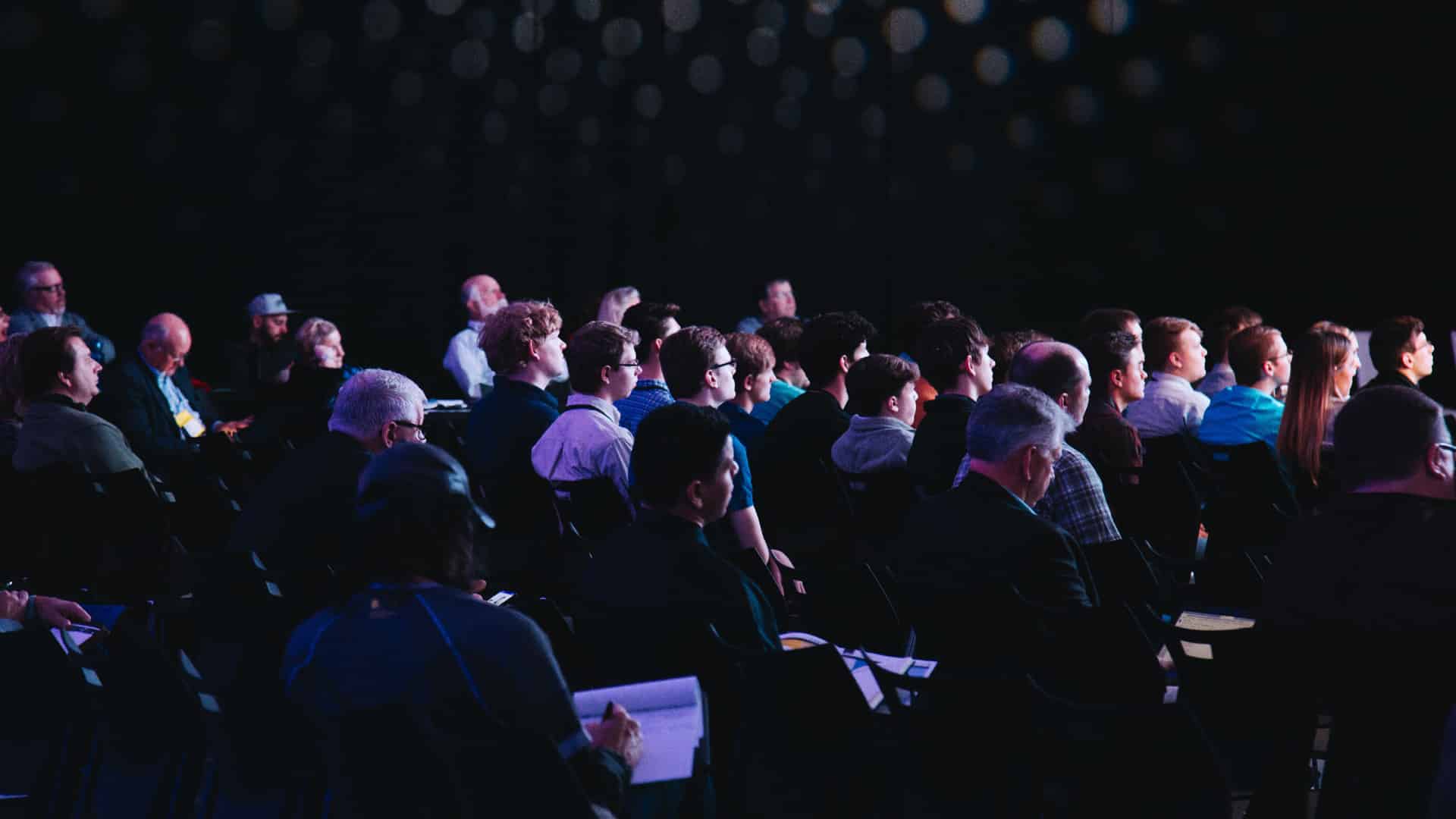 La Conferencia de Pastores de Carolina del Norte destacará a los líderes ministeriales de todo el estado