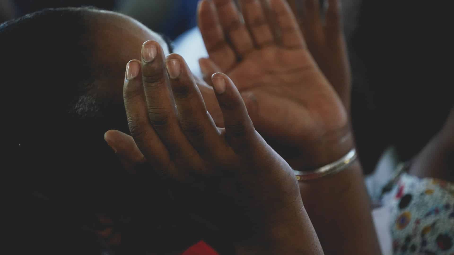 La Semana de Oración inicia el énfasis de la NCMO