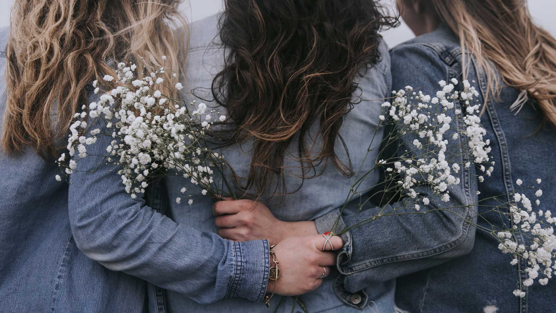 Responding to abuse: New guide available for women’s ministry leaders