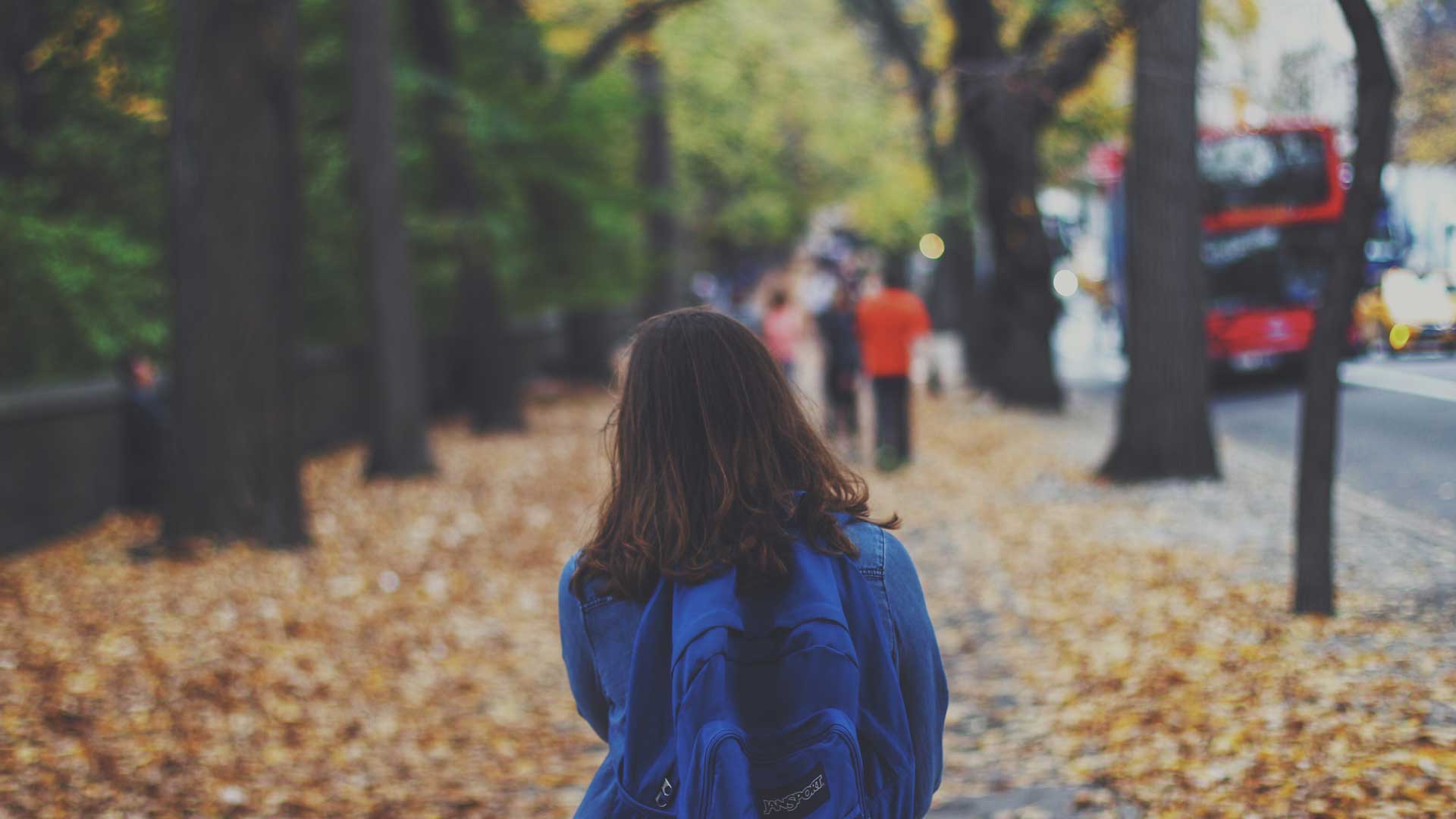 On-ramps to connect churches with communities