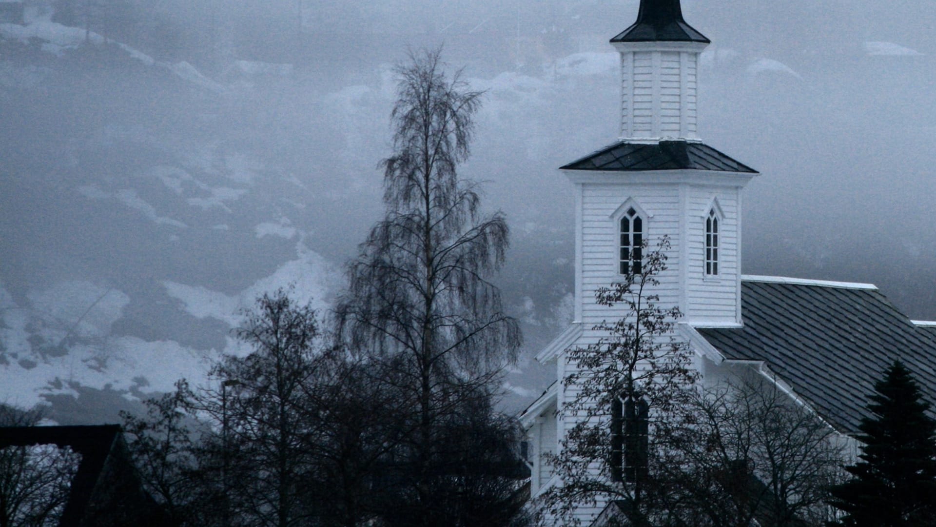 Ongoing concerns over SBC declines