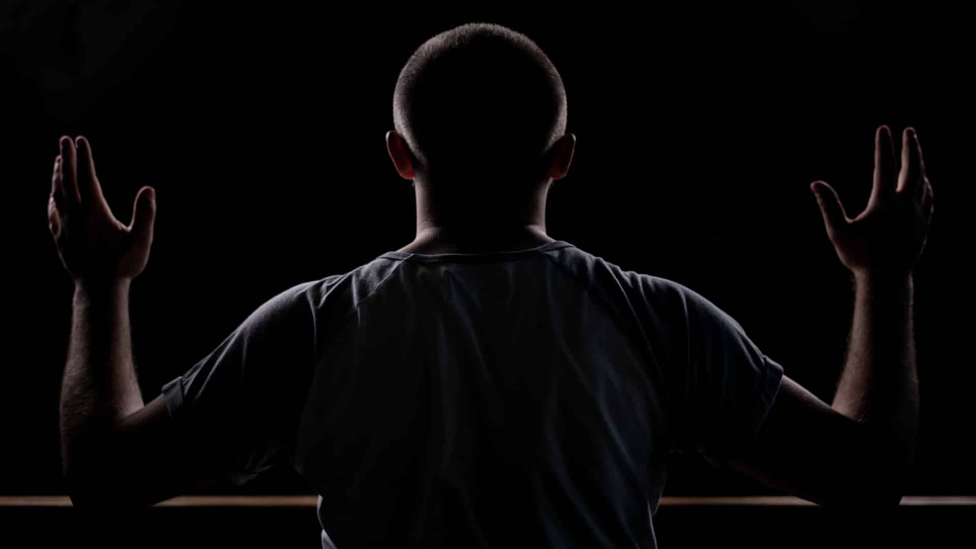 Pastors need prayers, patience amid pandemic