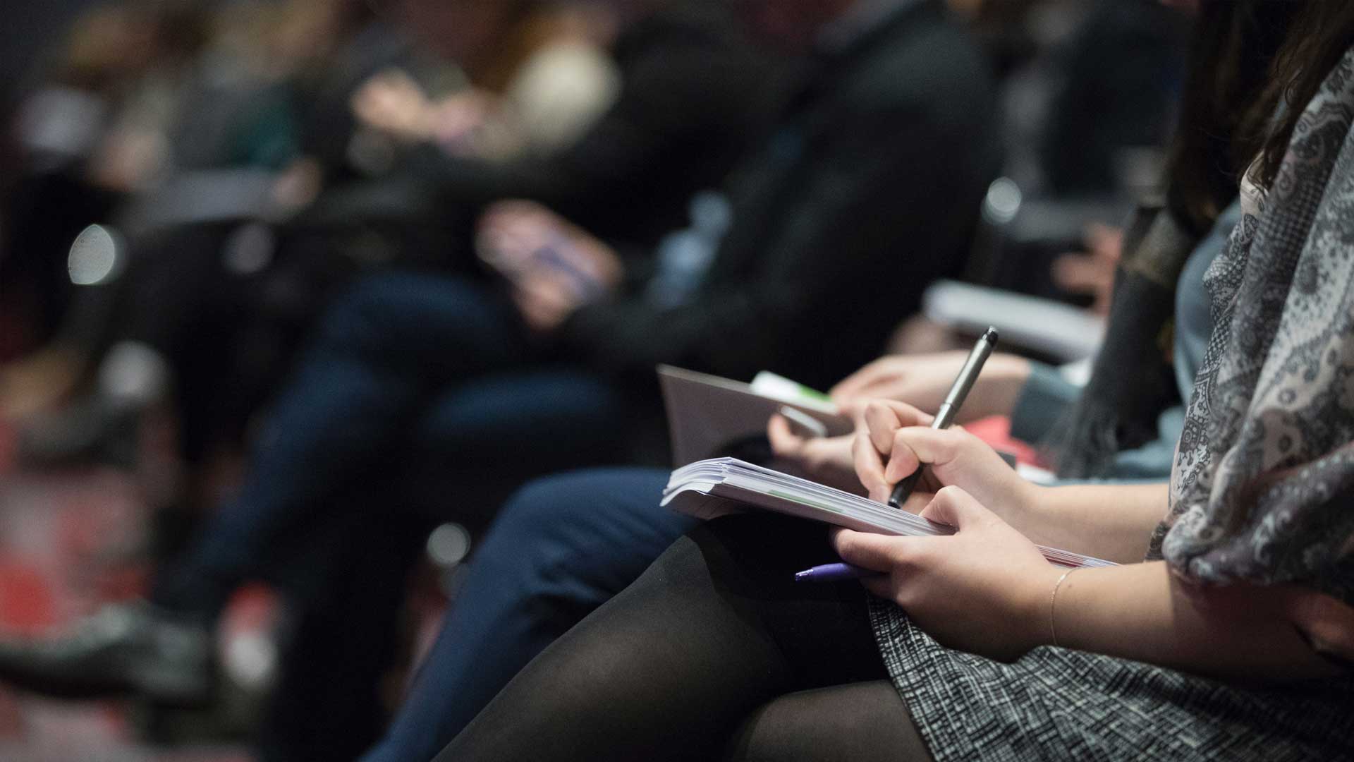 BSCNC sponsoring public forums to evaluate strategy