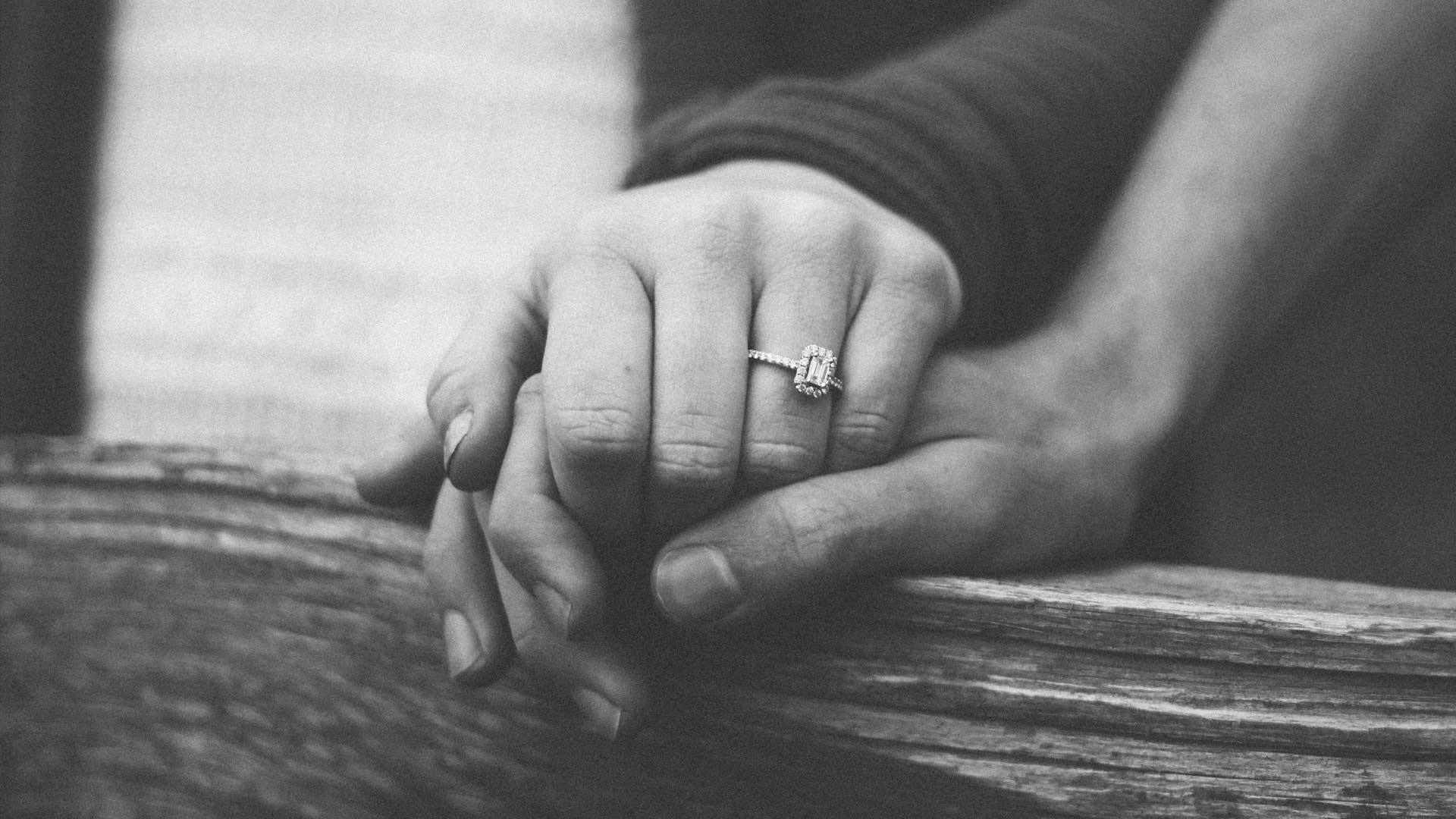 Perseguir un matrimonio piadoso en las estaciones cambiantes