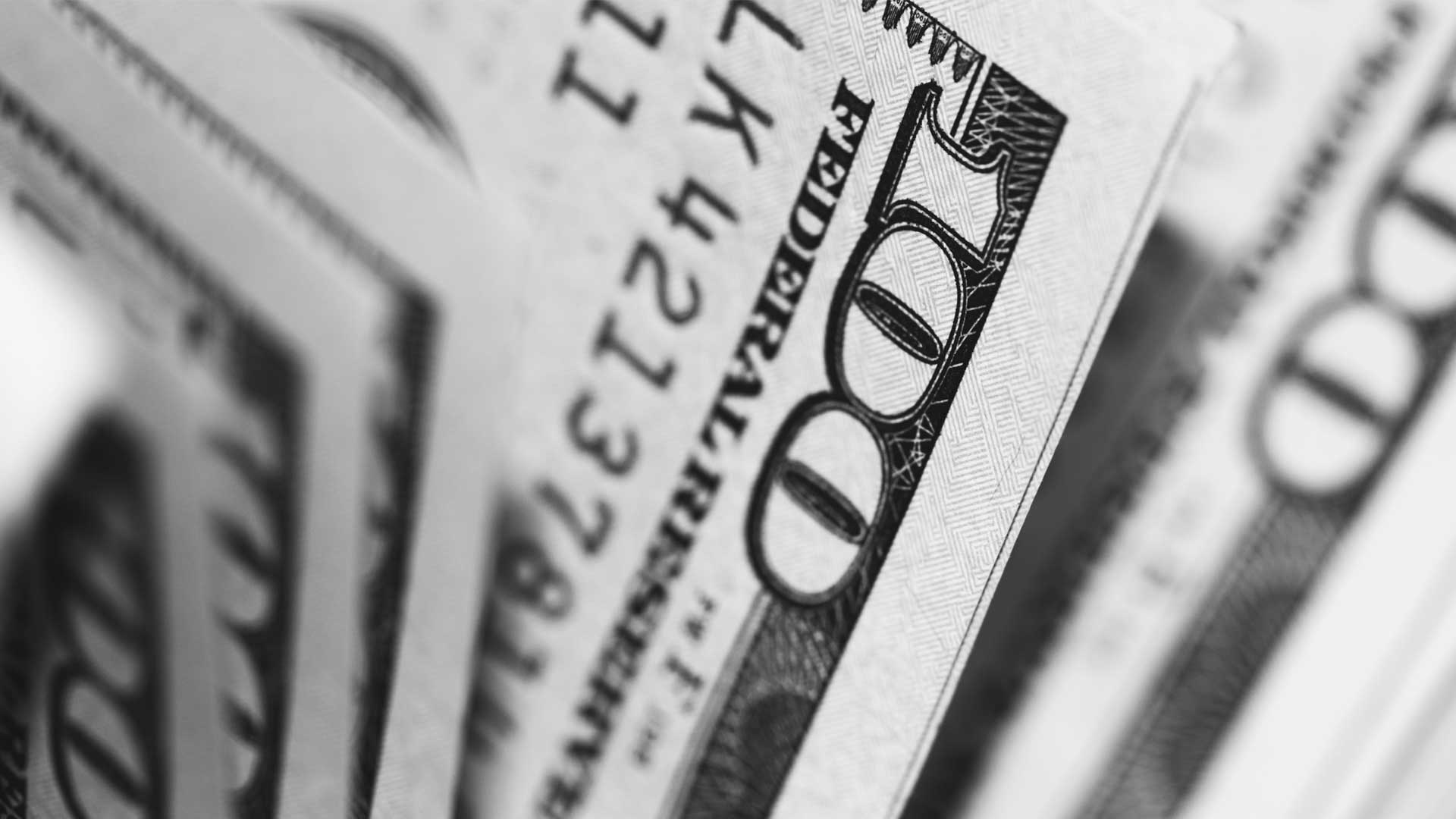 Q&A: How churches, pastors are eligible for relief in stimulus package