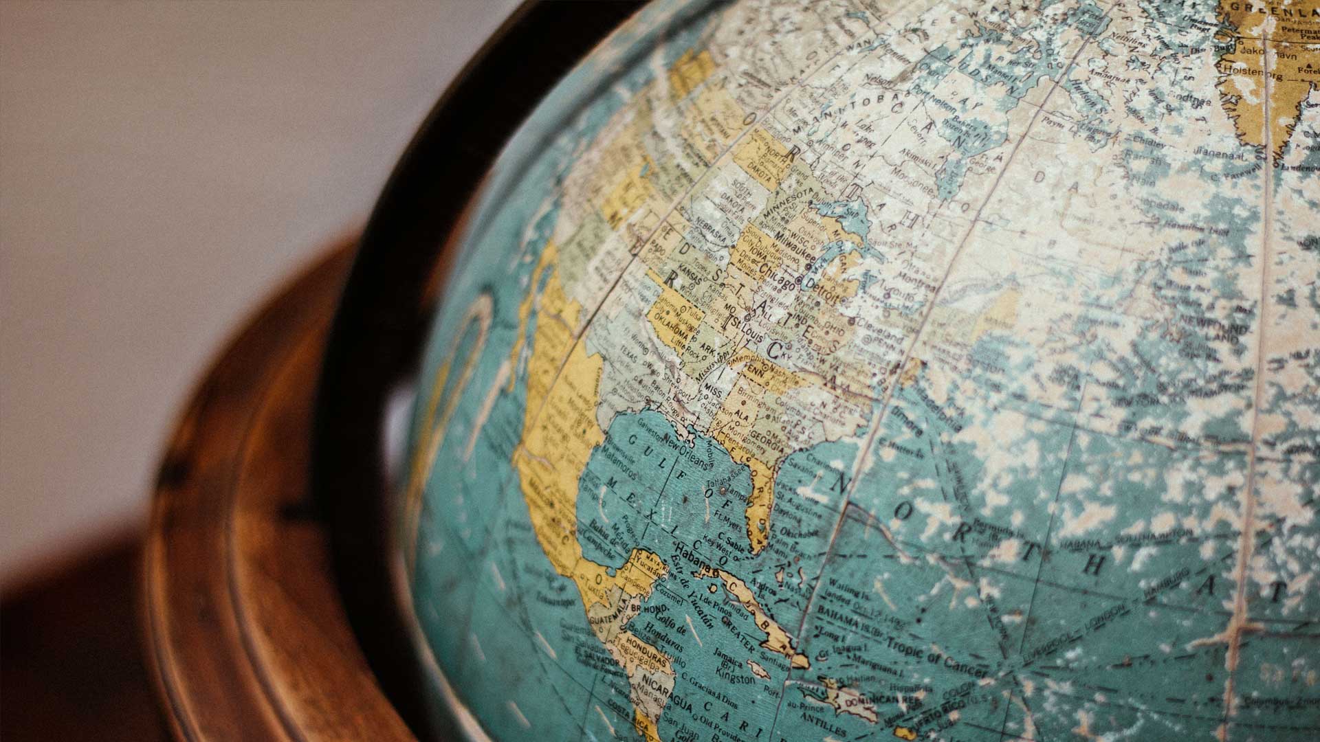 Preguntas y respuestas sobre «Fortalecer la Iglesia»: Mark Hearn