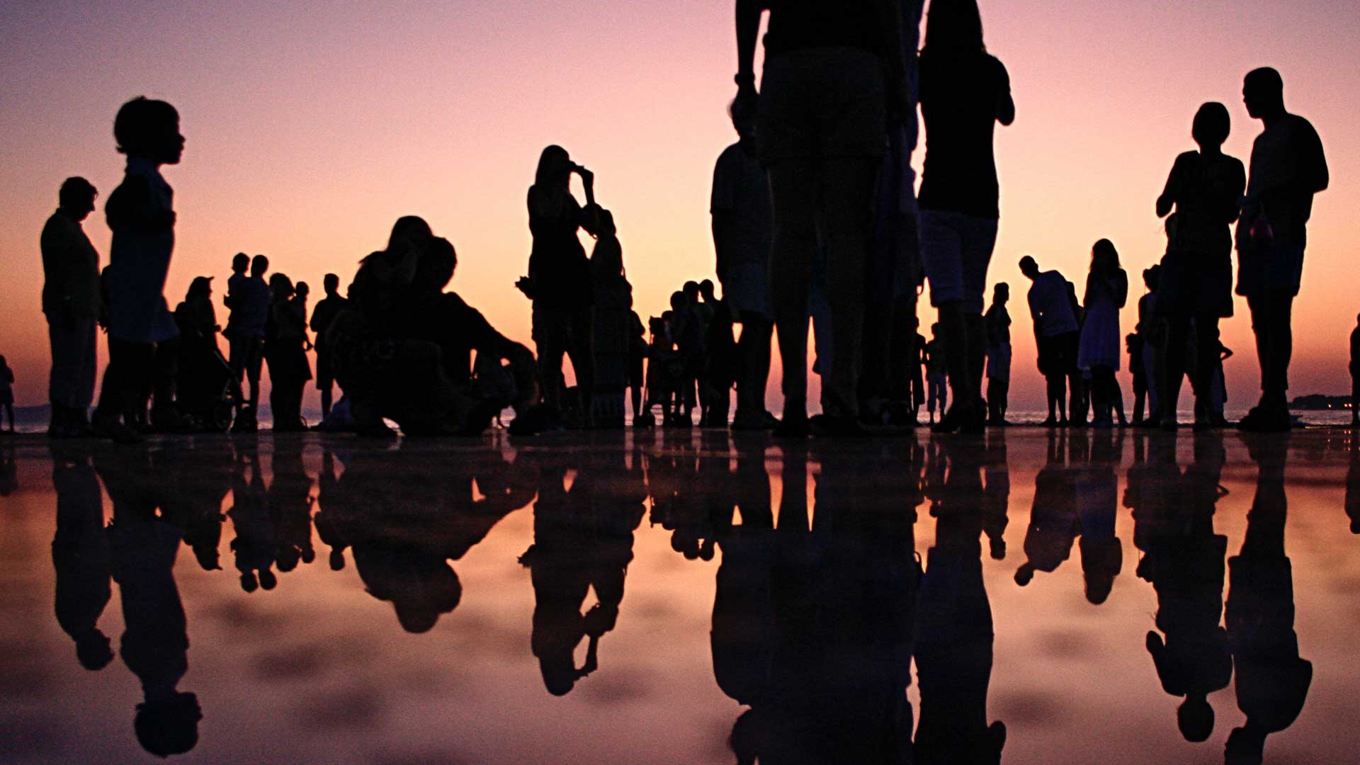 Preguntas y respuestas sobre «Fortalecer la Iglesia»: Walter Strickland