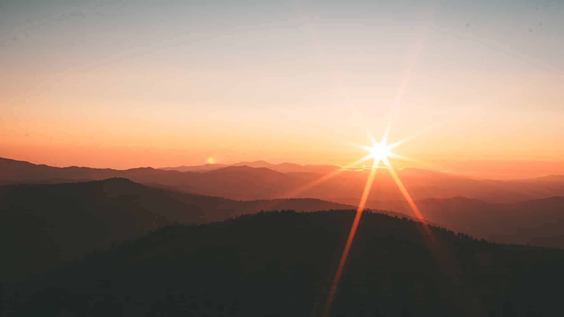 ‘Reimagine’ is focus of 2021 Disciple-making Conference