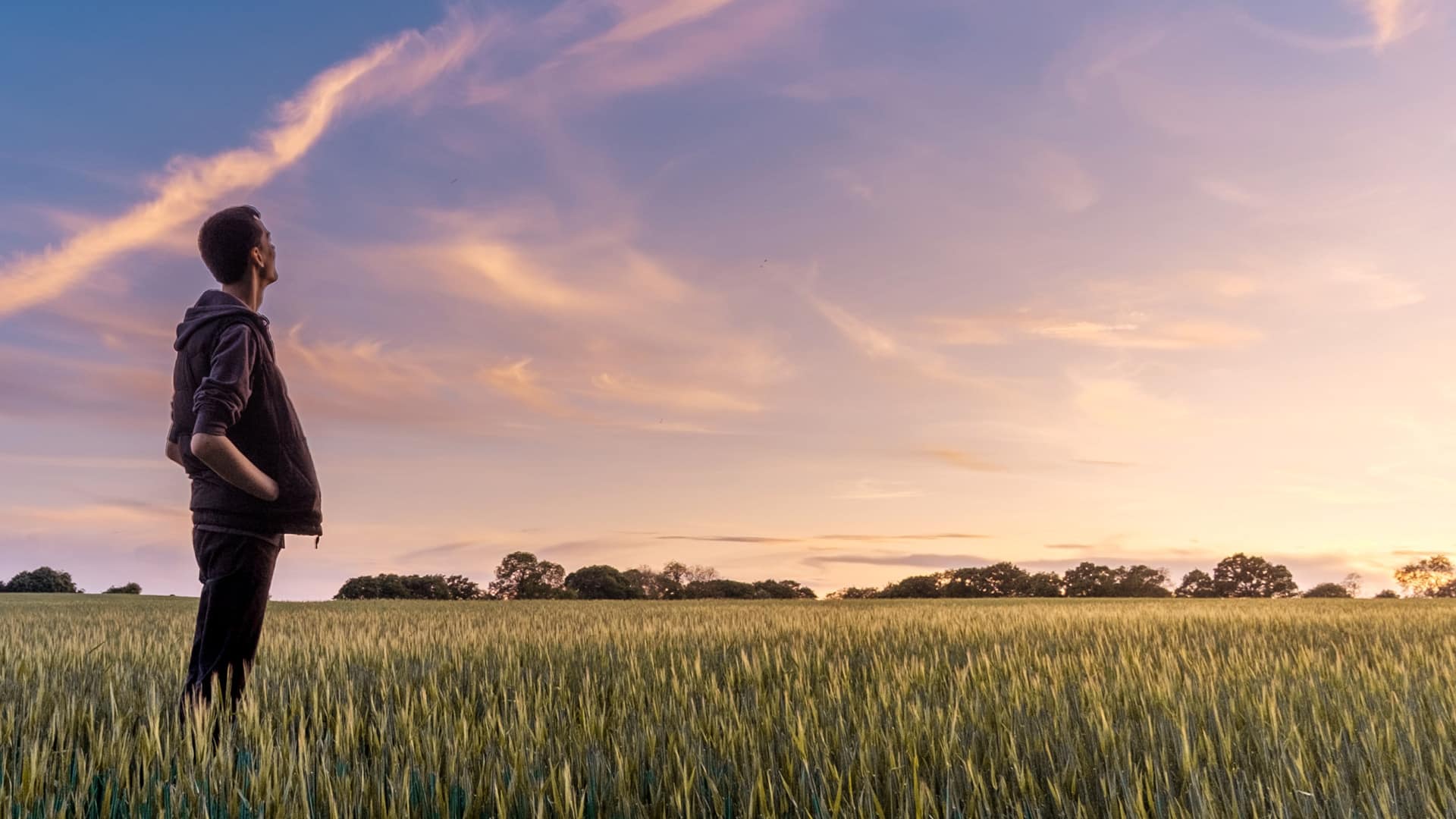 Image for ‘Reimagine’ resource addresses today’s realities, tomorrow’s possibilities