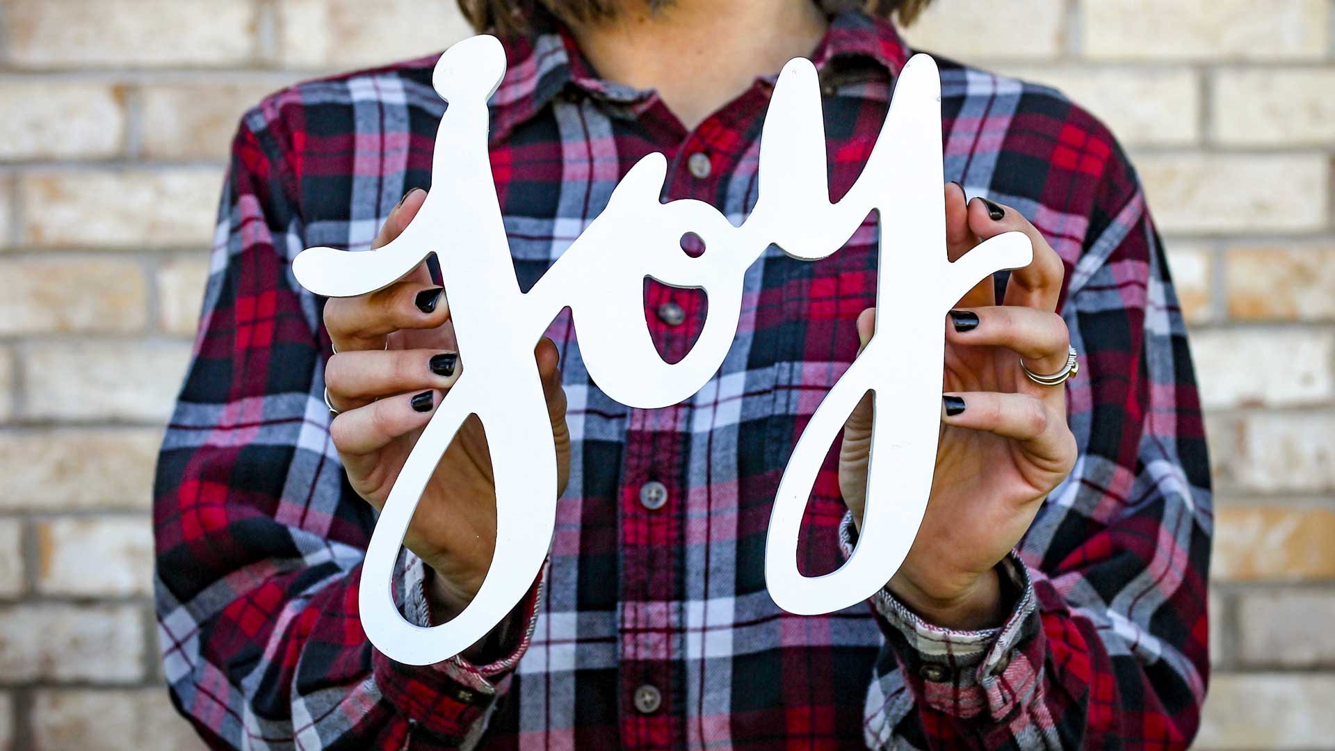 Restoring great joy to church plants