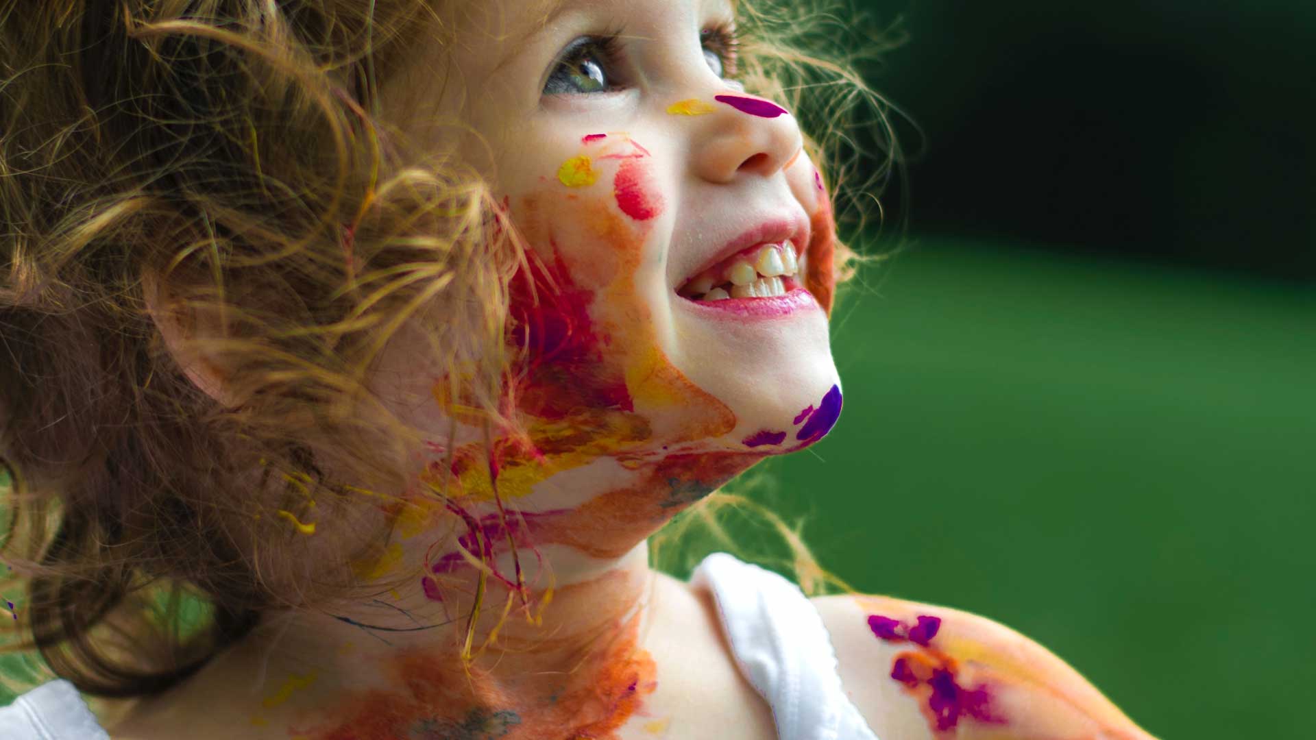 Saying yes to VBS: An alternative strategy