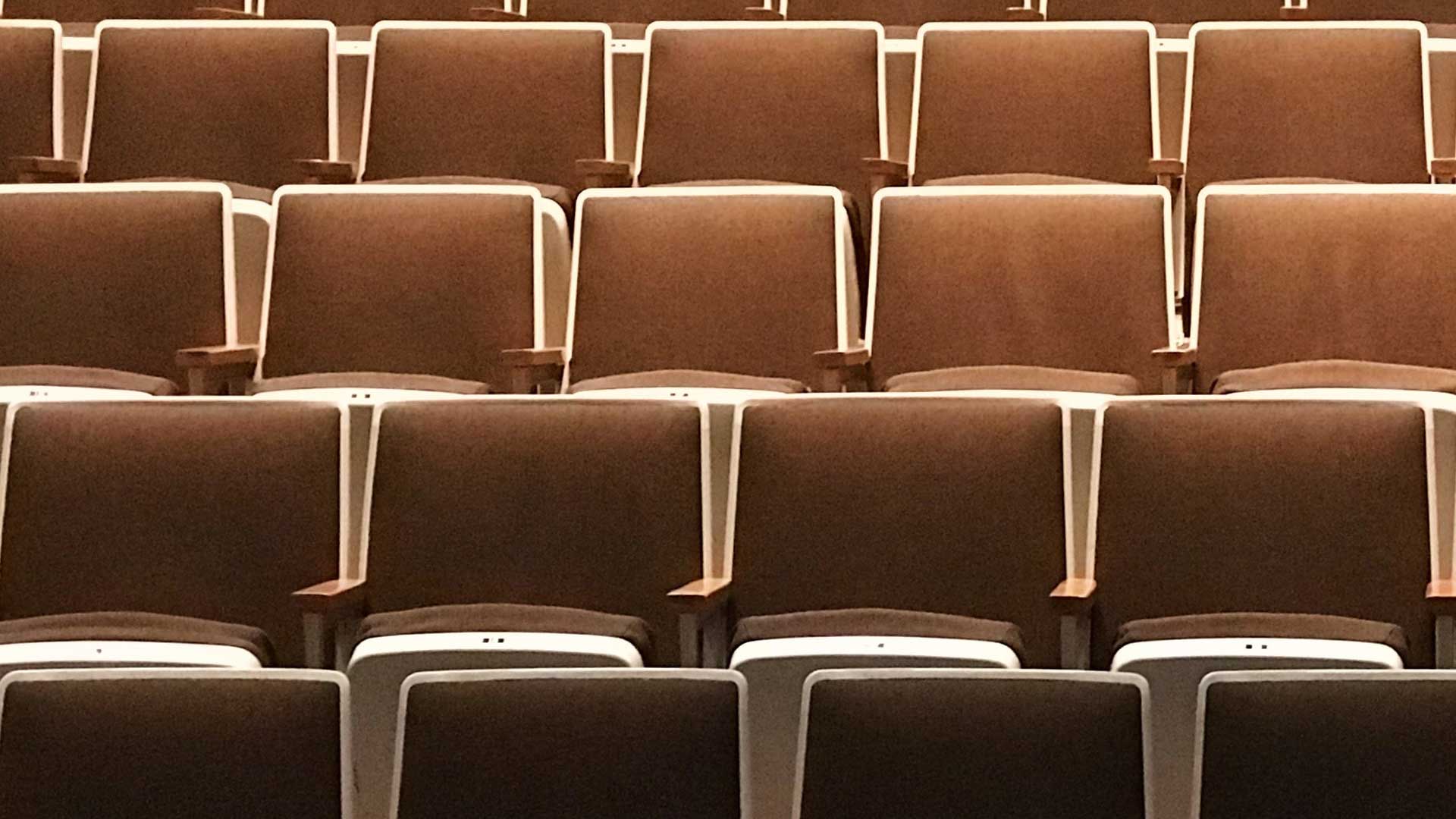 Sexual abuse among breakout topics at Annual Meeting