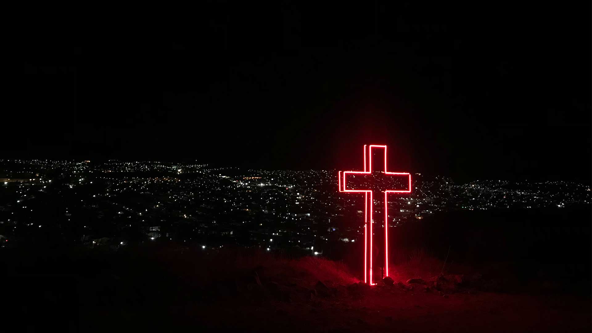 Ponente añadido, inscripción abierta para la Conferencia de Discipulado 2021