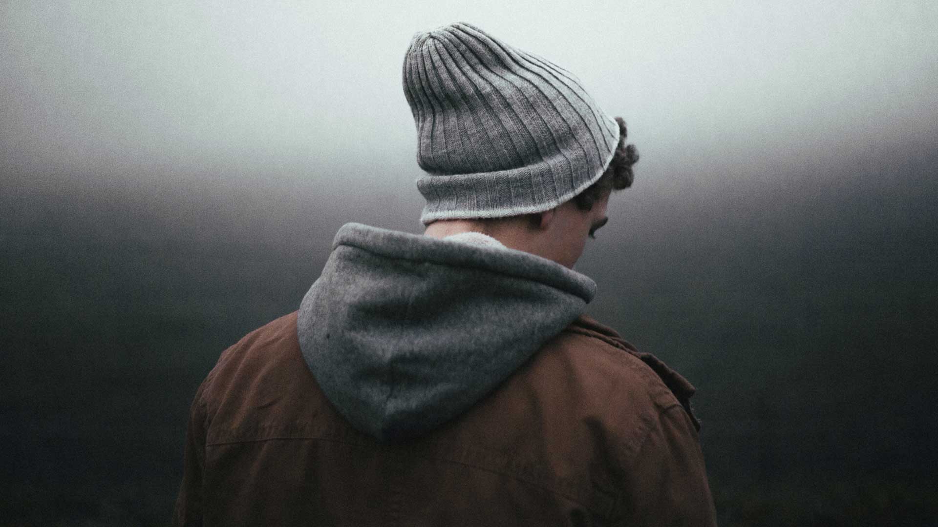 Stressed? Depressed? Warning signs (and helps) for teens amid COVID-19