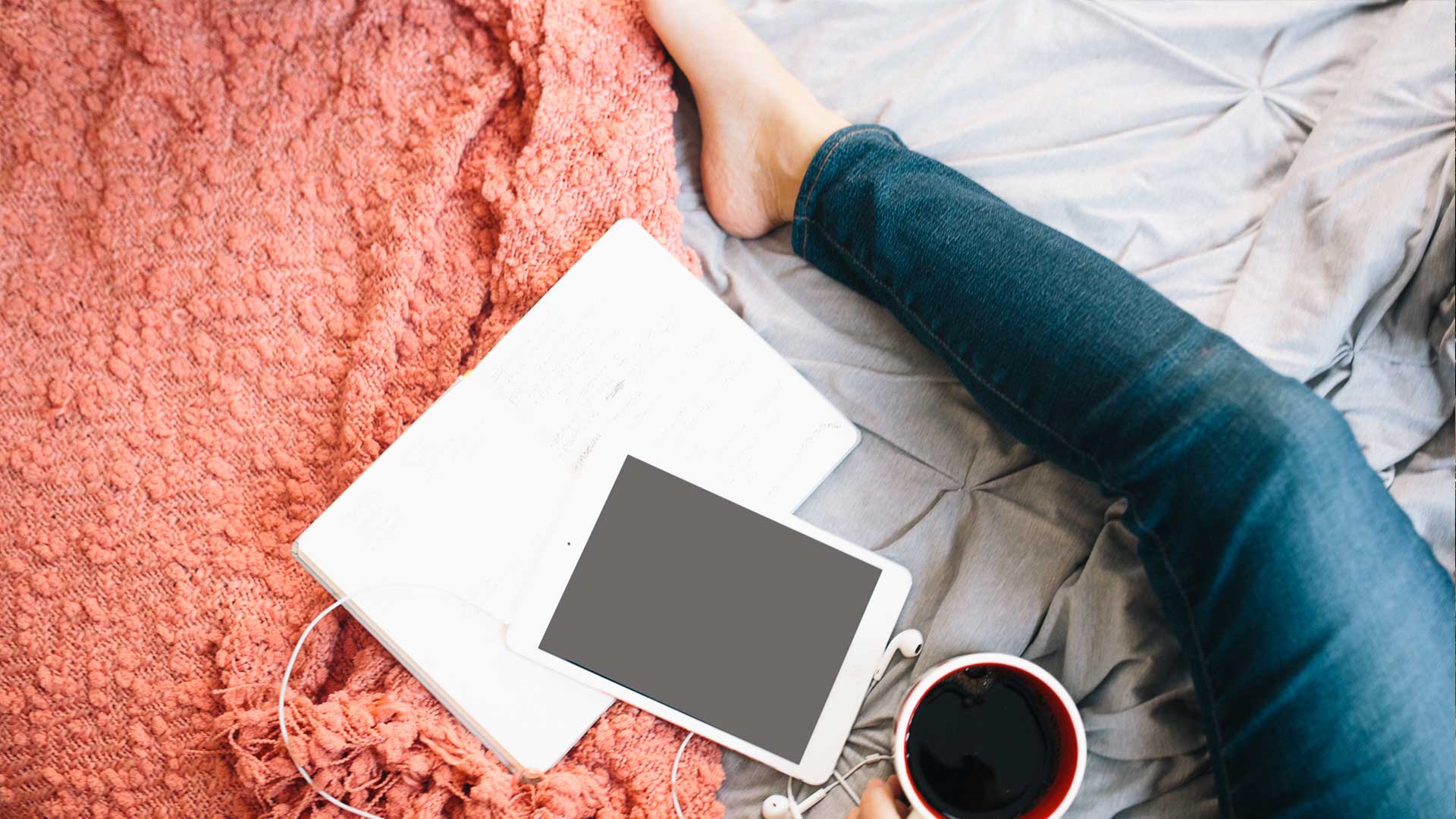How to equip teens and young adults for evangelism
