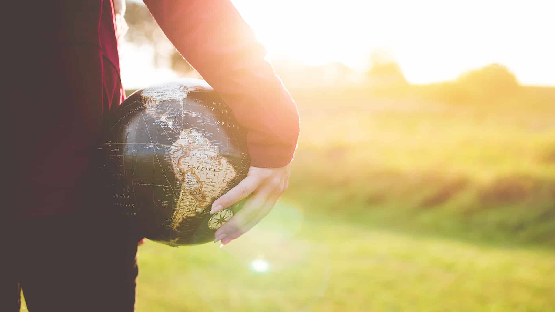 Keys to a ministry that lasts