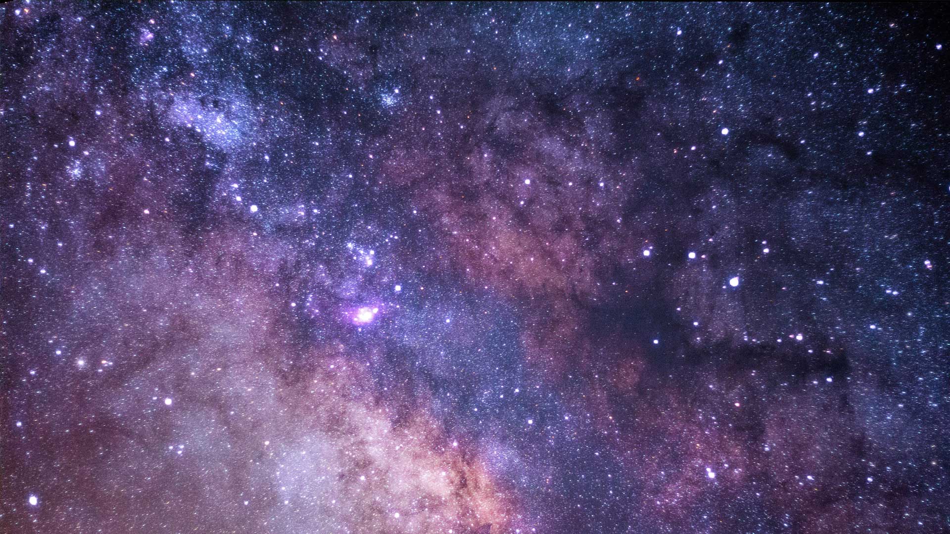 The Genesis Great Commission
