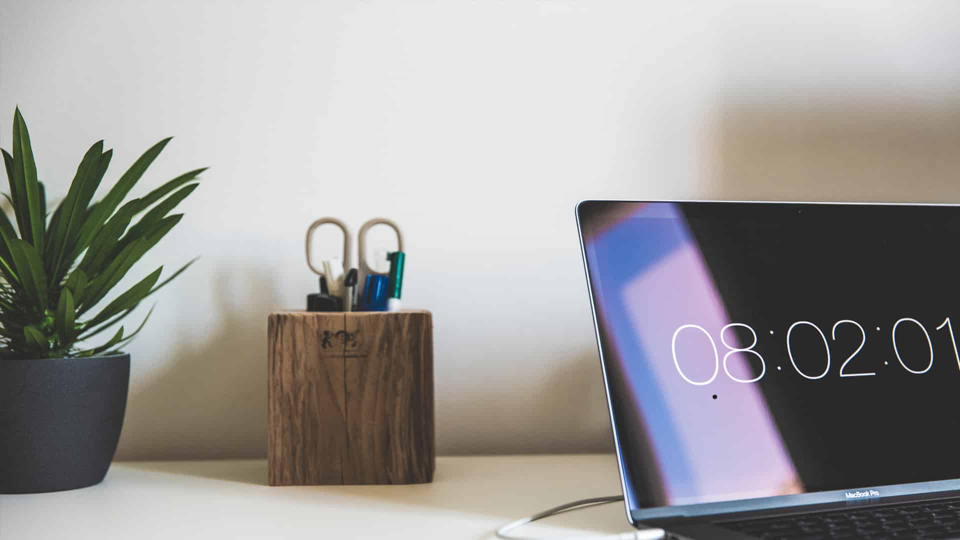 Top 5 resources for February 2021