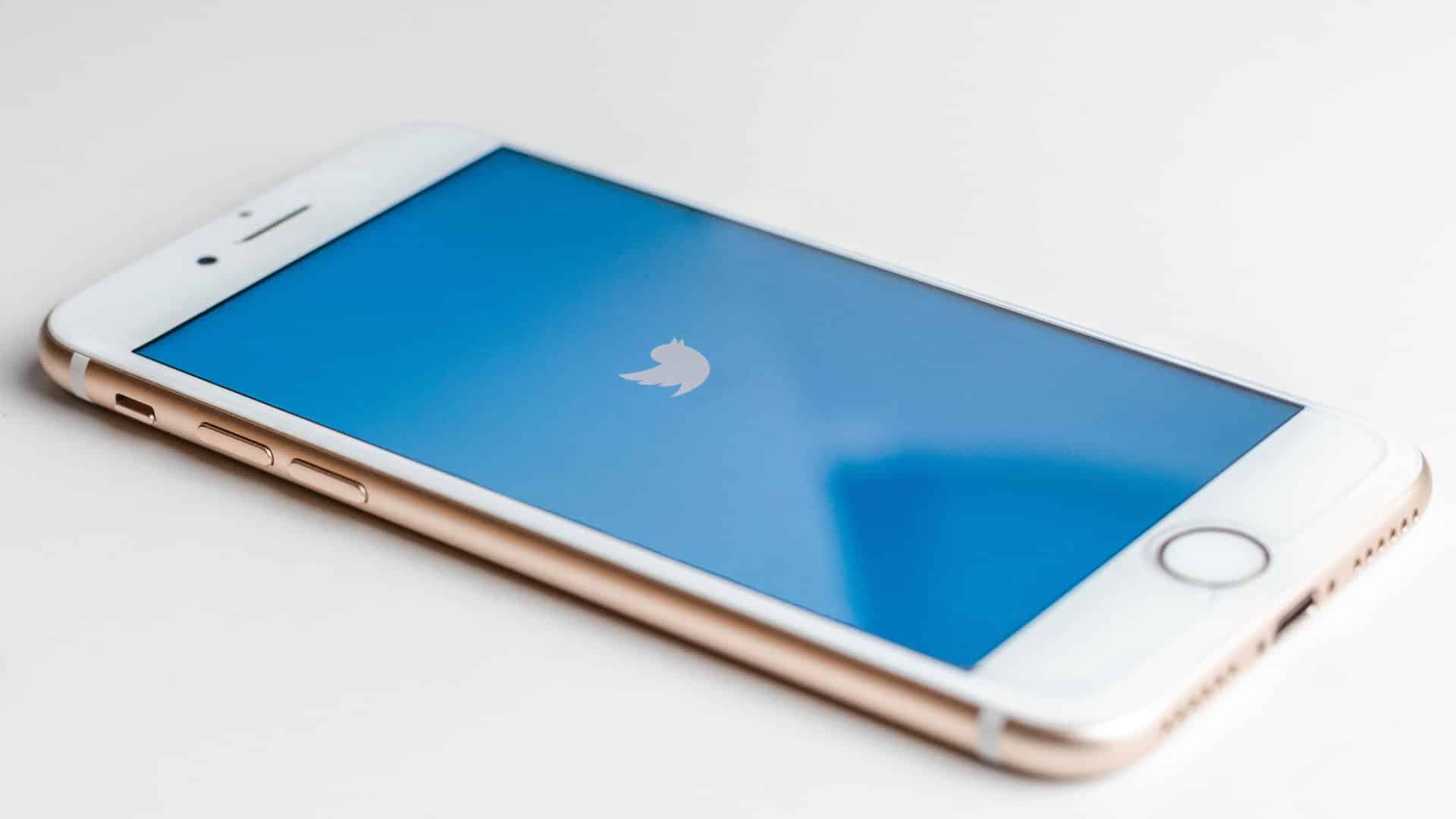 El hashtag de Twitter se centra en el buen trabajo de los Bautistas del Sur