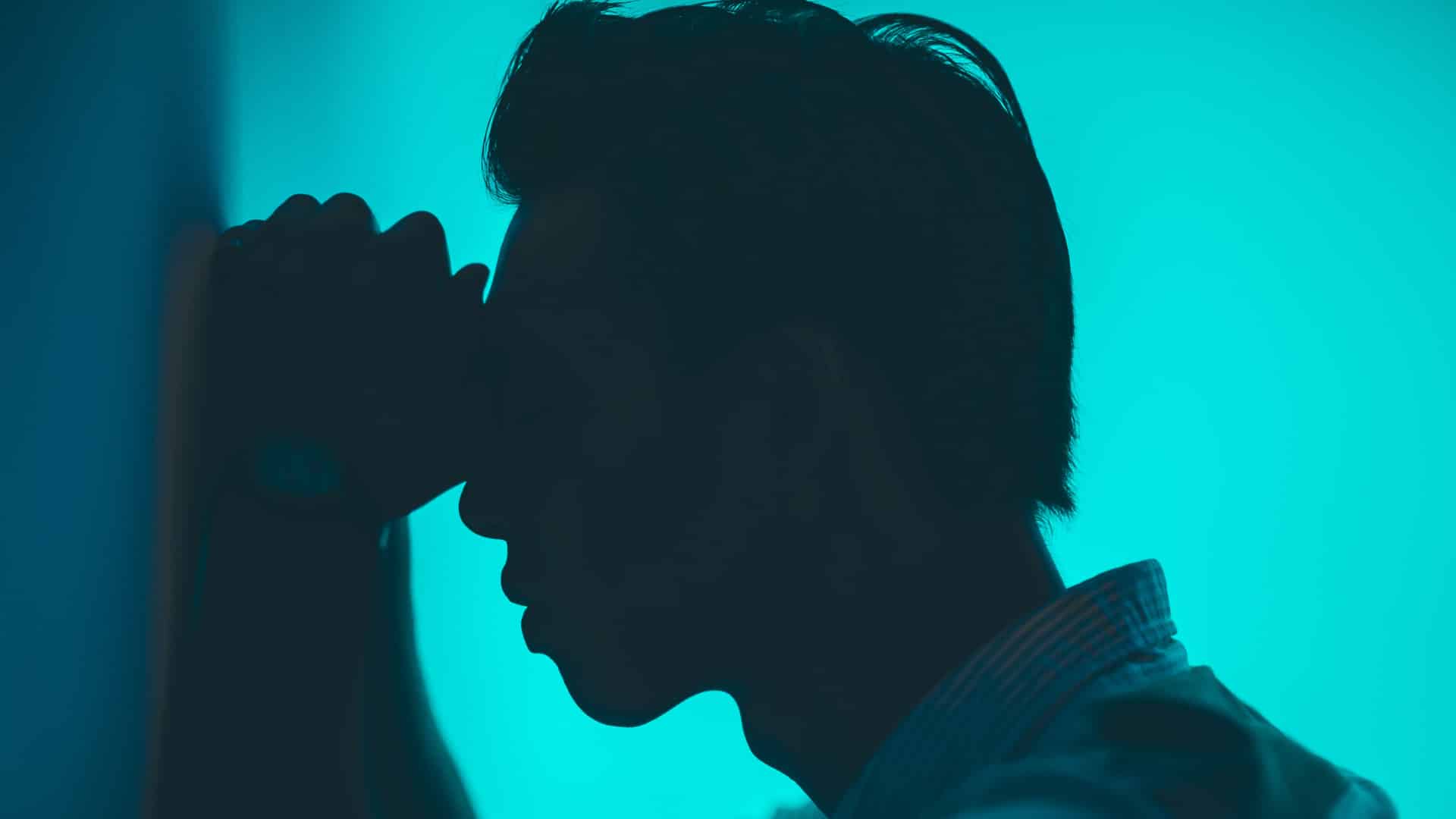 Unite in 30 days of focused prayer