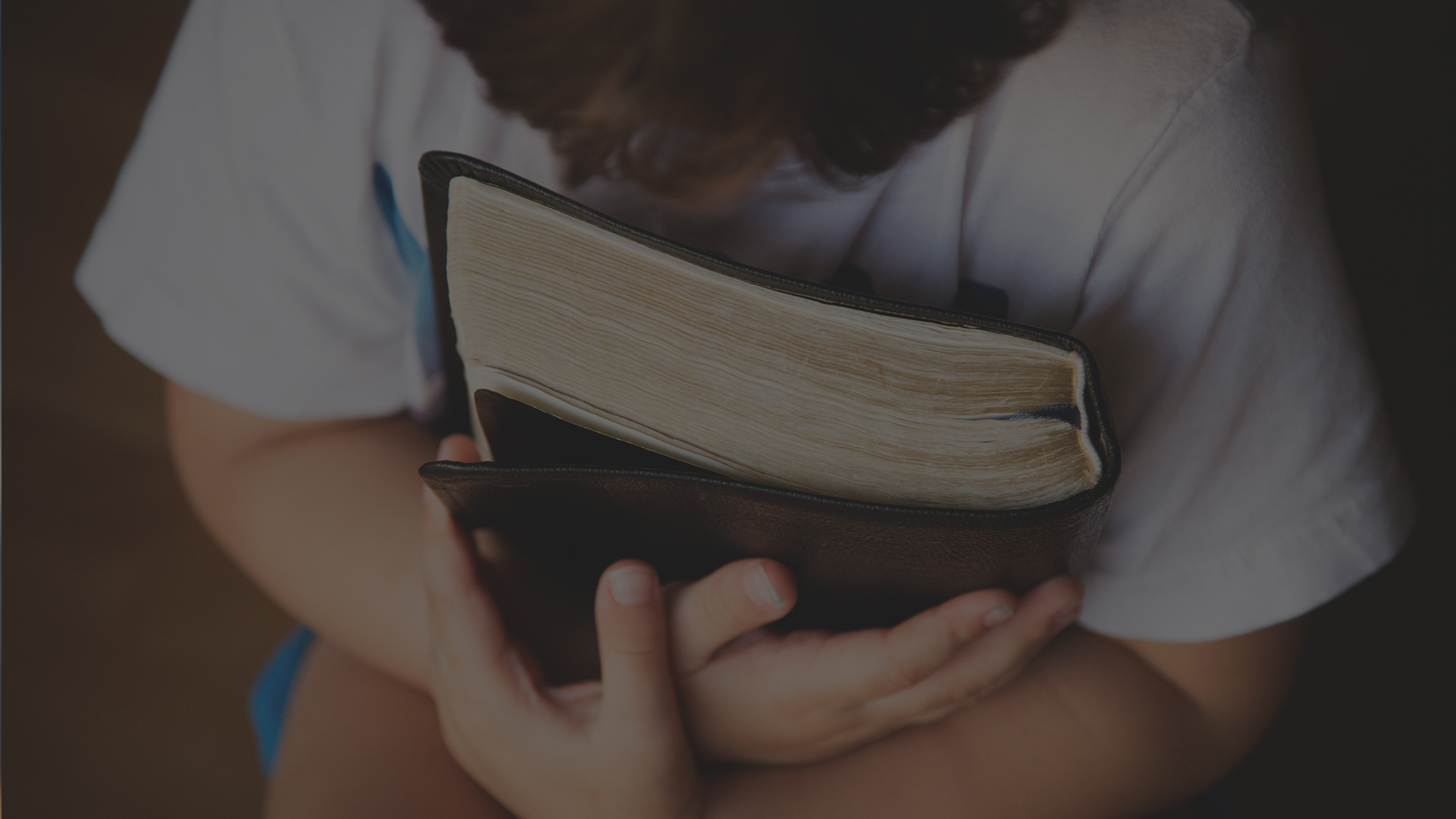 Literacy Missions