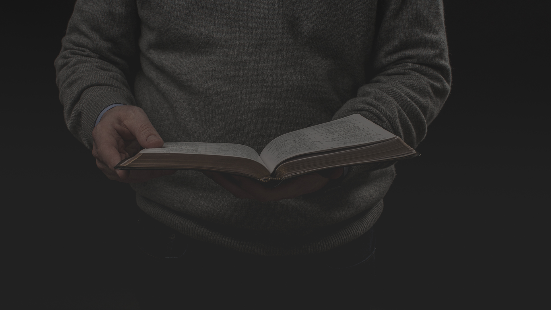 Church Revitalization