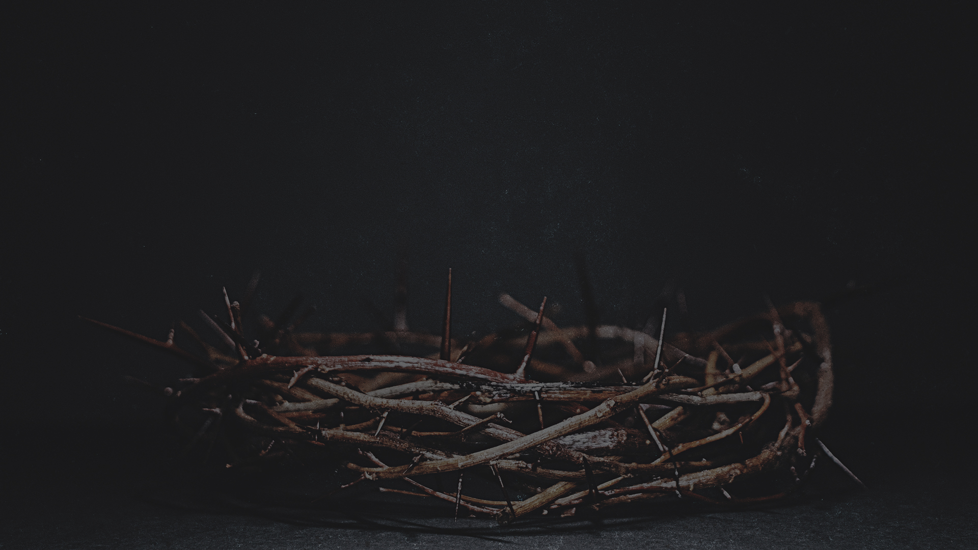 Easter