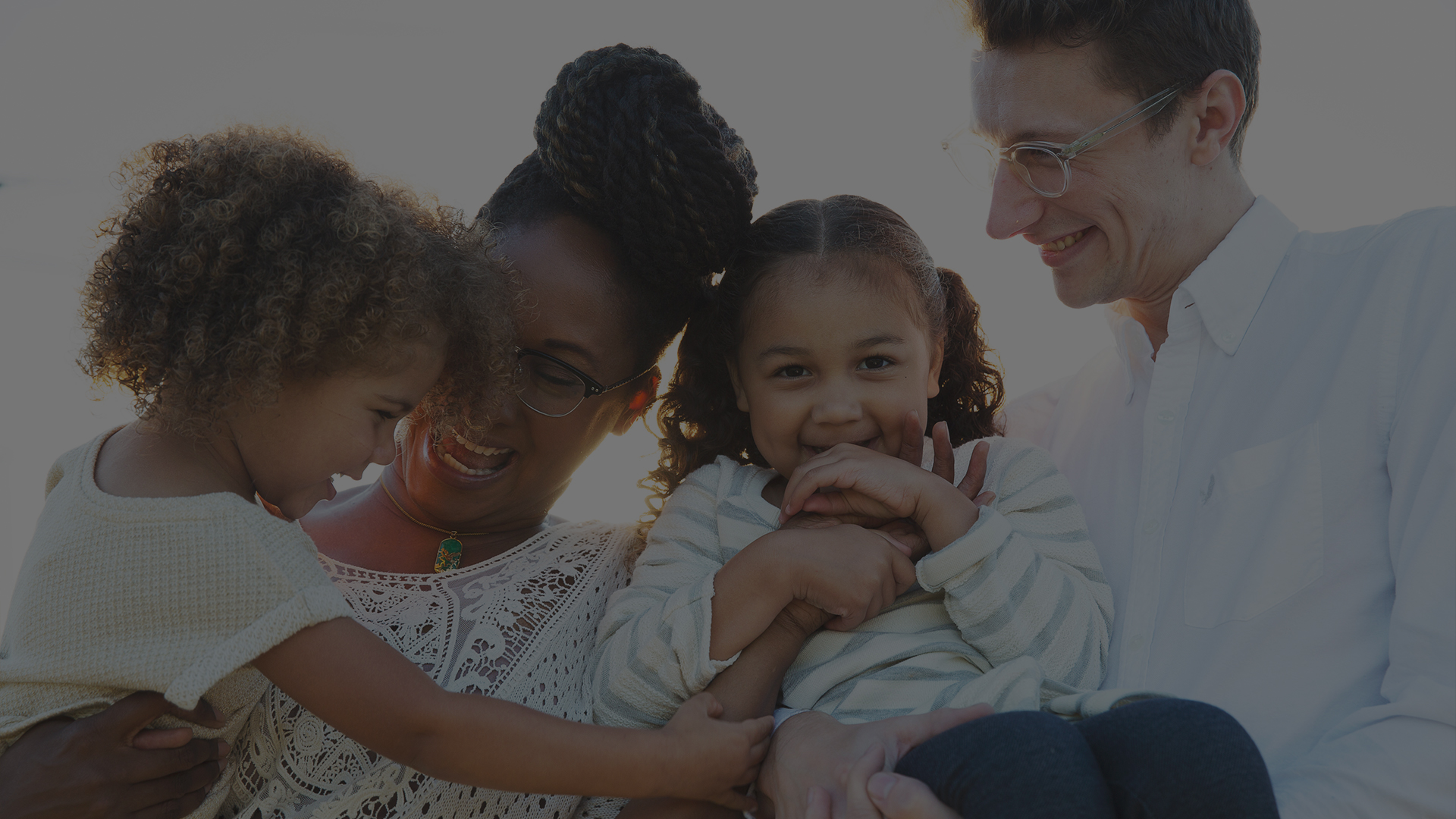Family Ministry